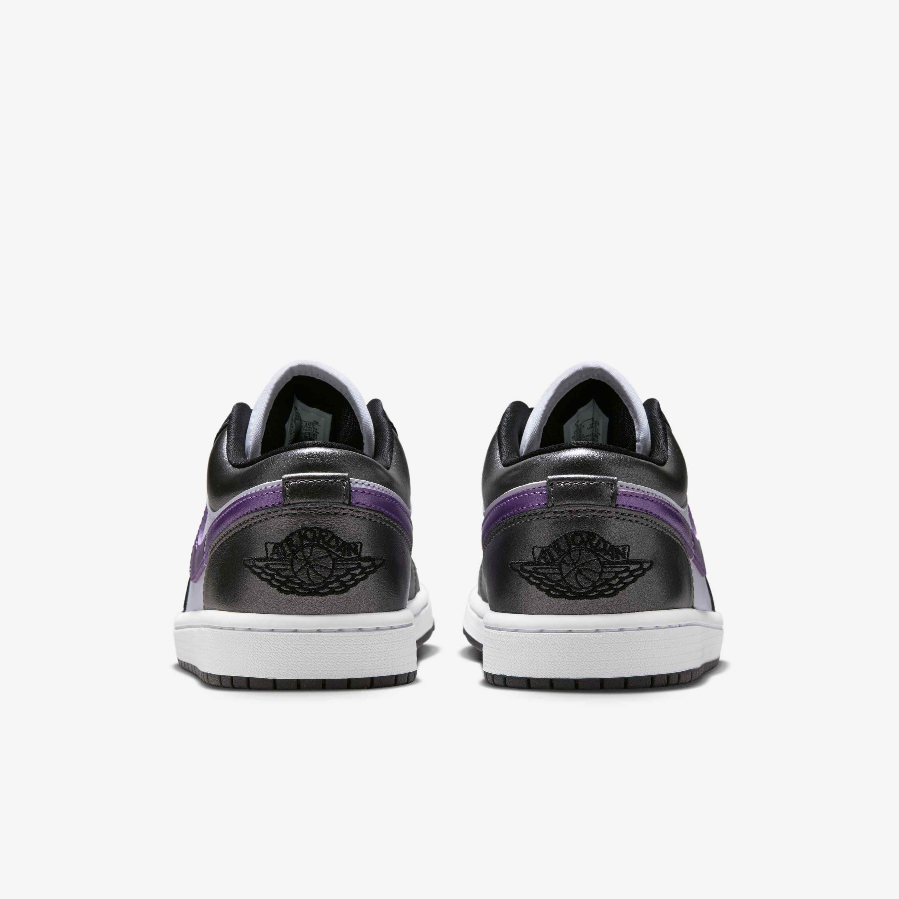 Air Jordan 1 Low SE image number 5