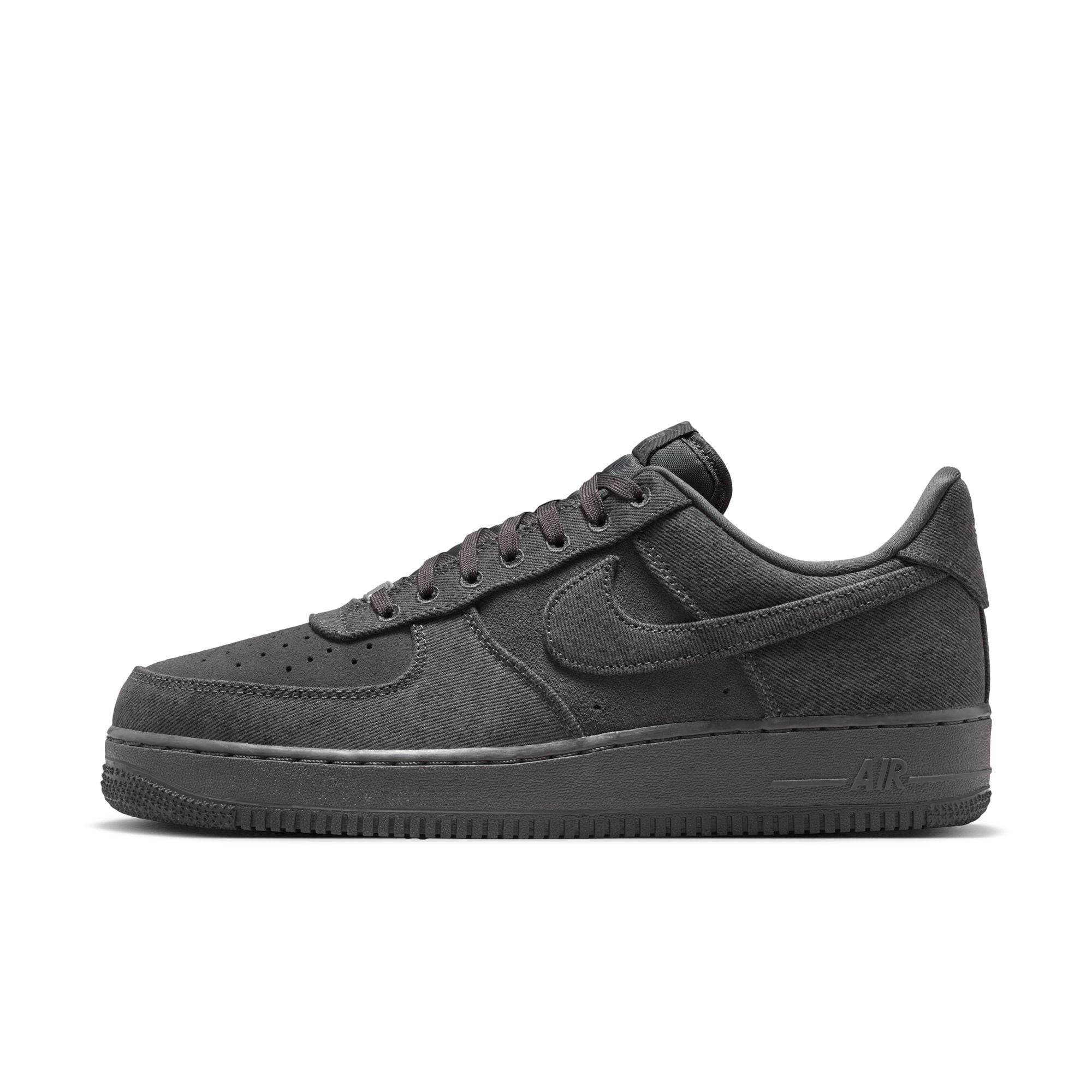 اير فورس 1 '07 LV8 image number 0