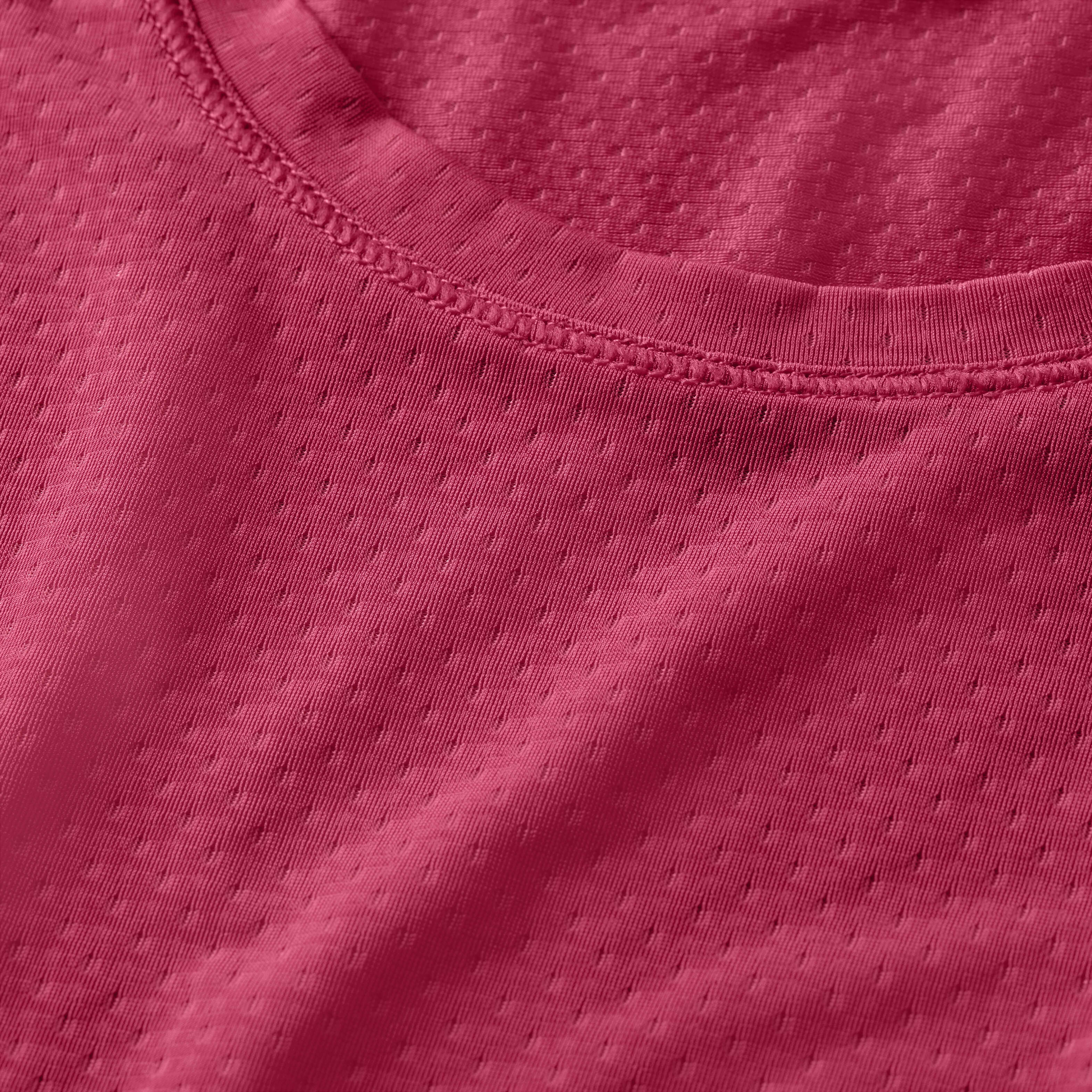 Nike One Classic Breathe image number 6