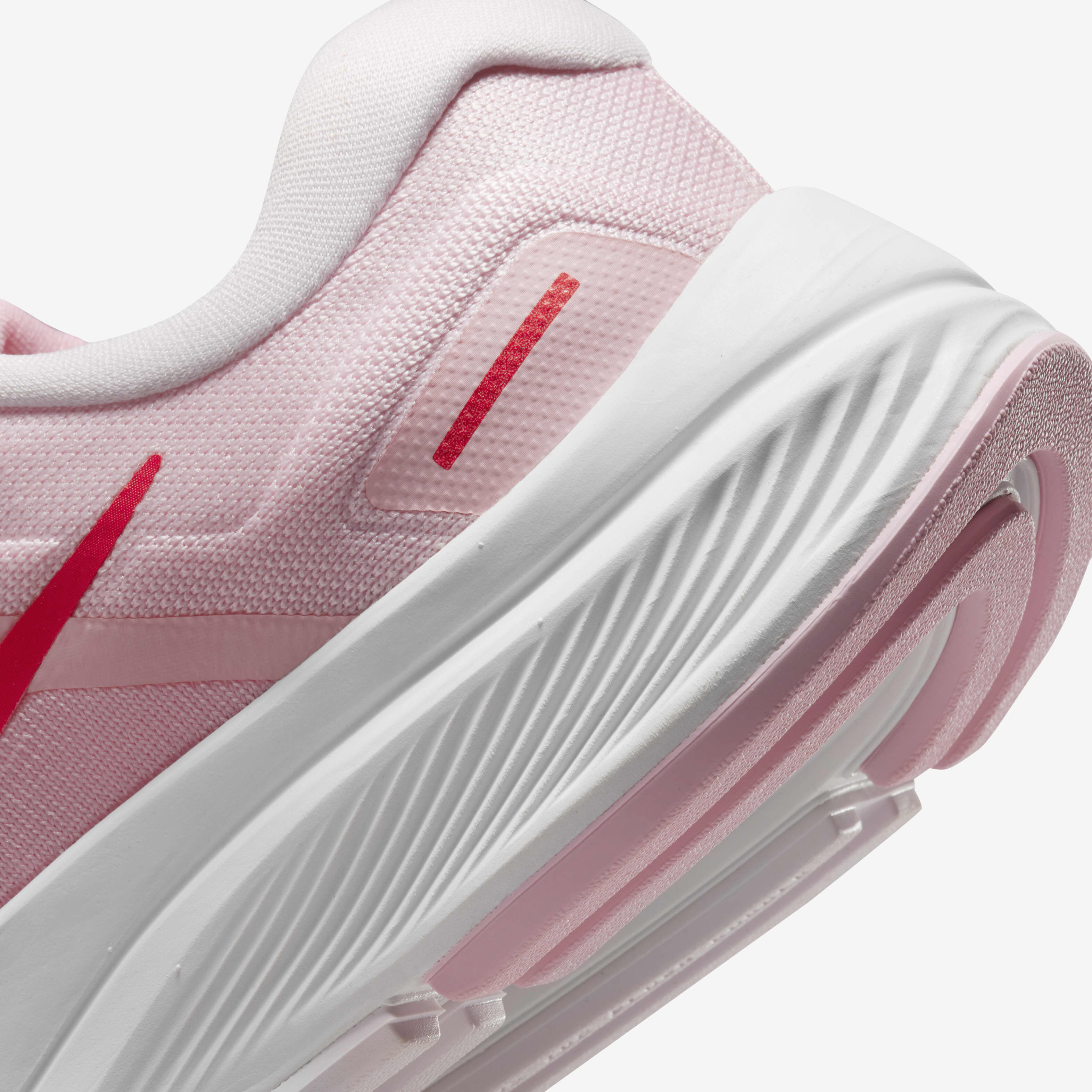 Nike structure ladies new arrivals