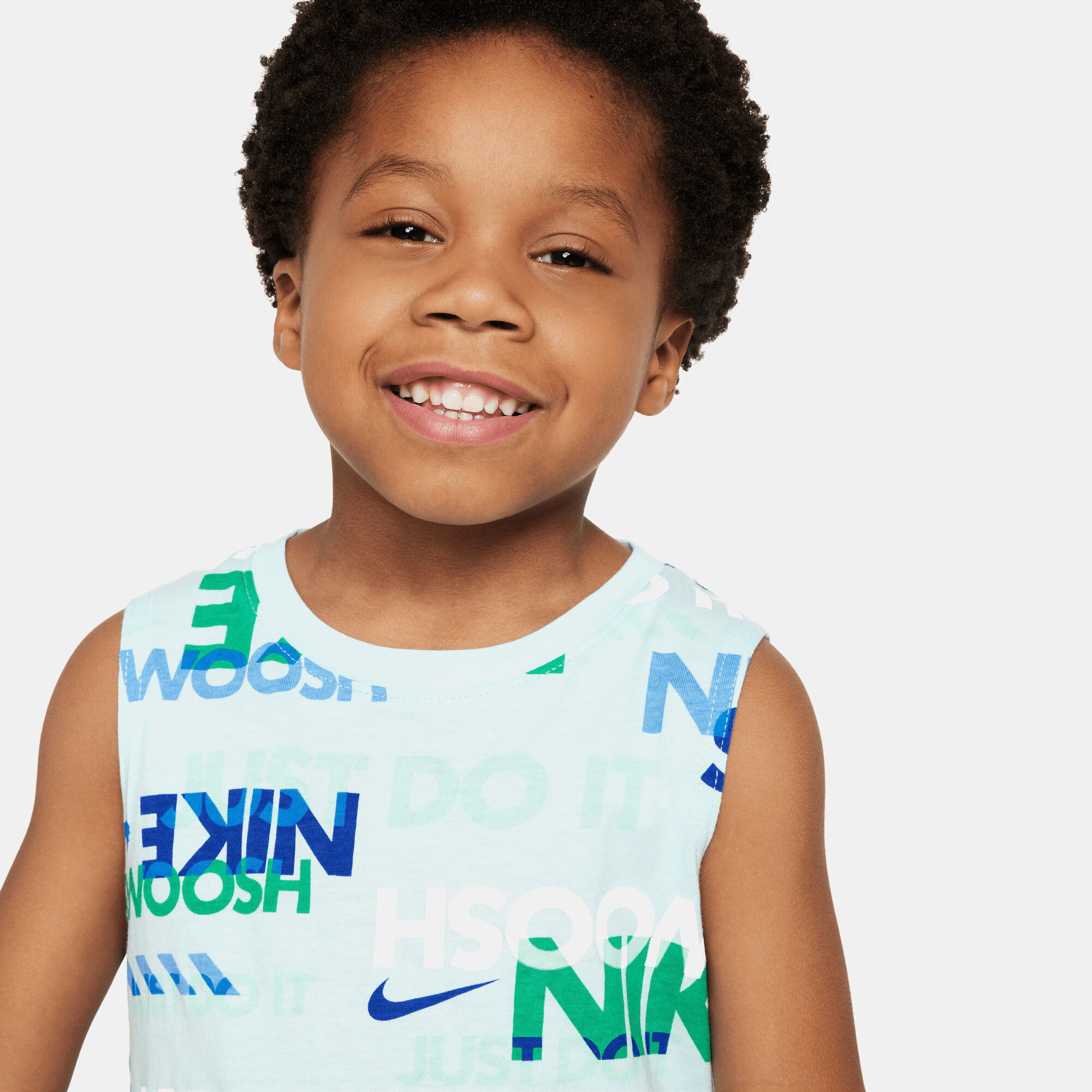 نايكي سبورتسوير PE image number 3