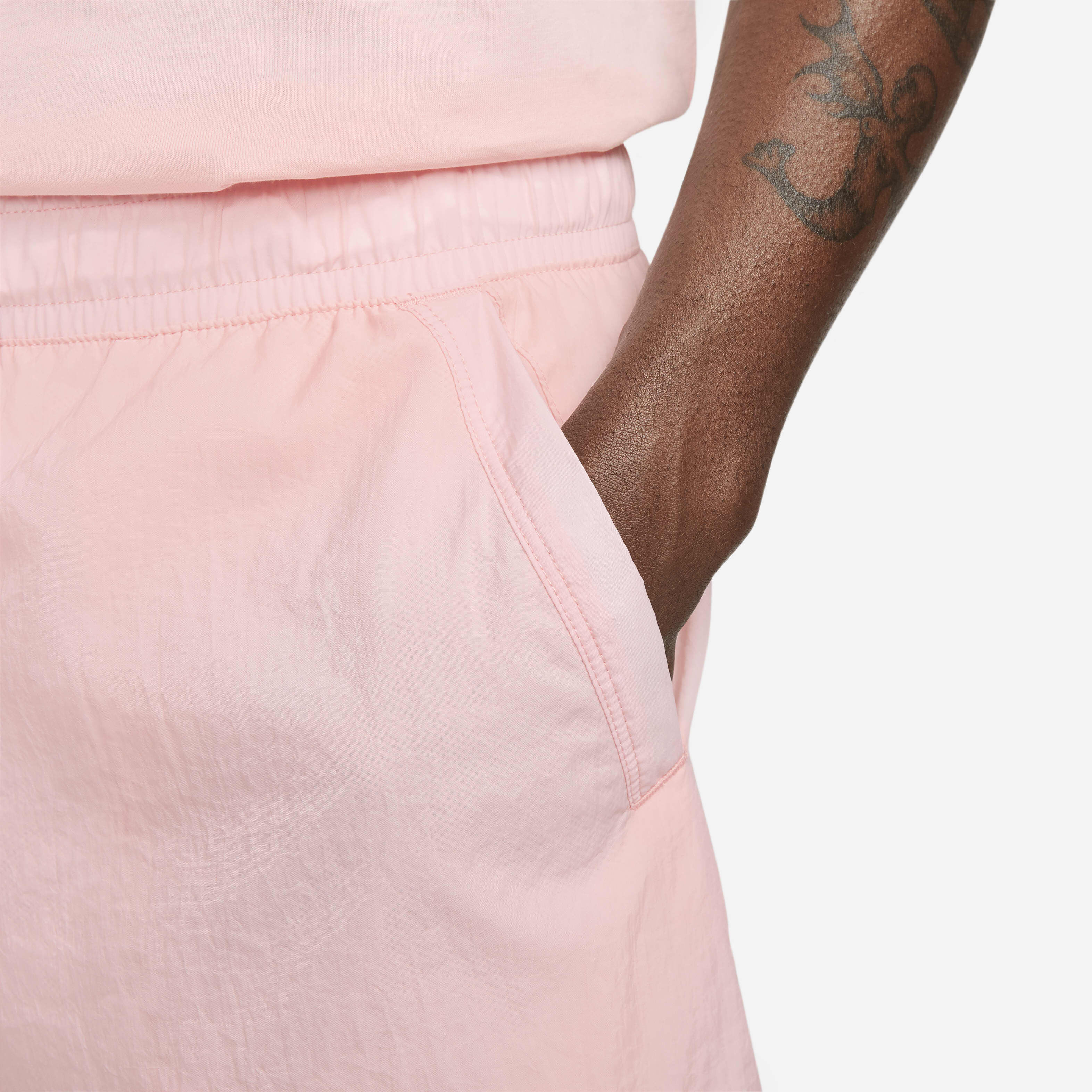 نايكي سبورتسوير الومناي image number 3