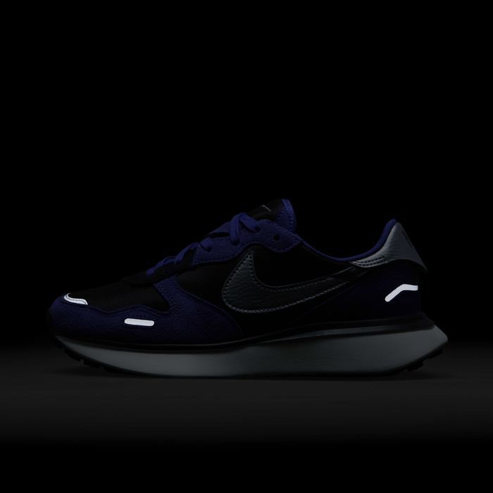 Nike Phoenix Waffle image number 10 Nike Phoenix Waffle image number 10