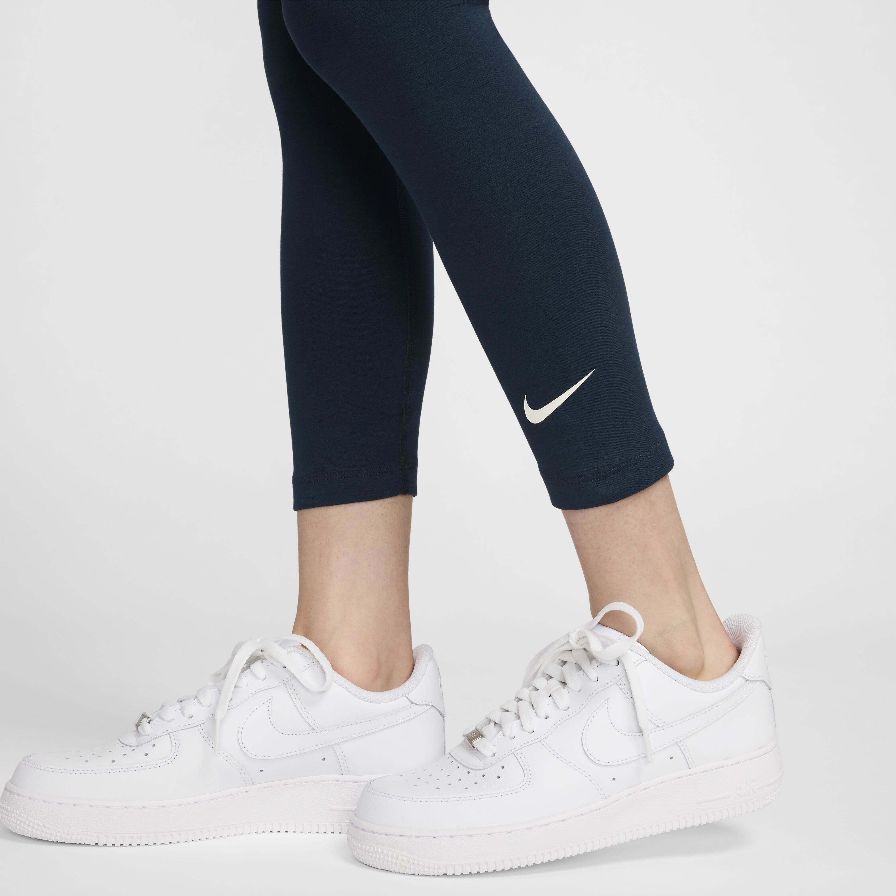 Nike court tights sales