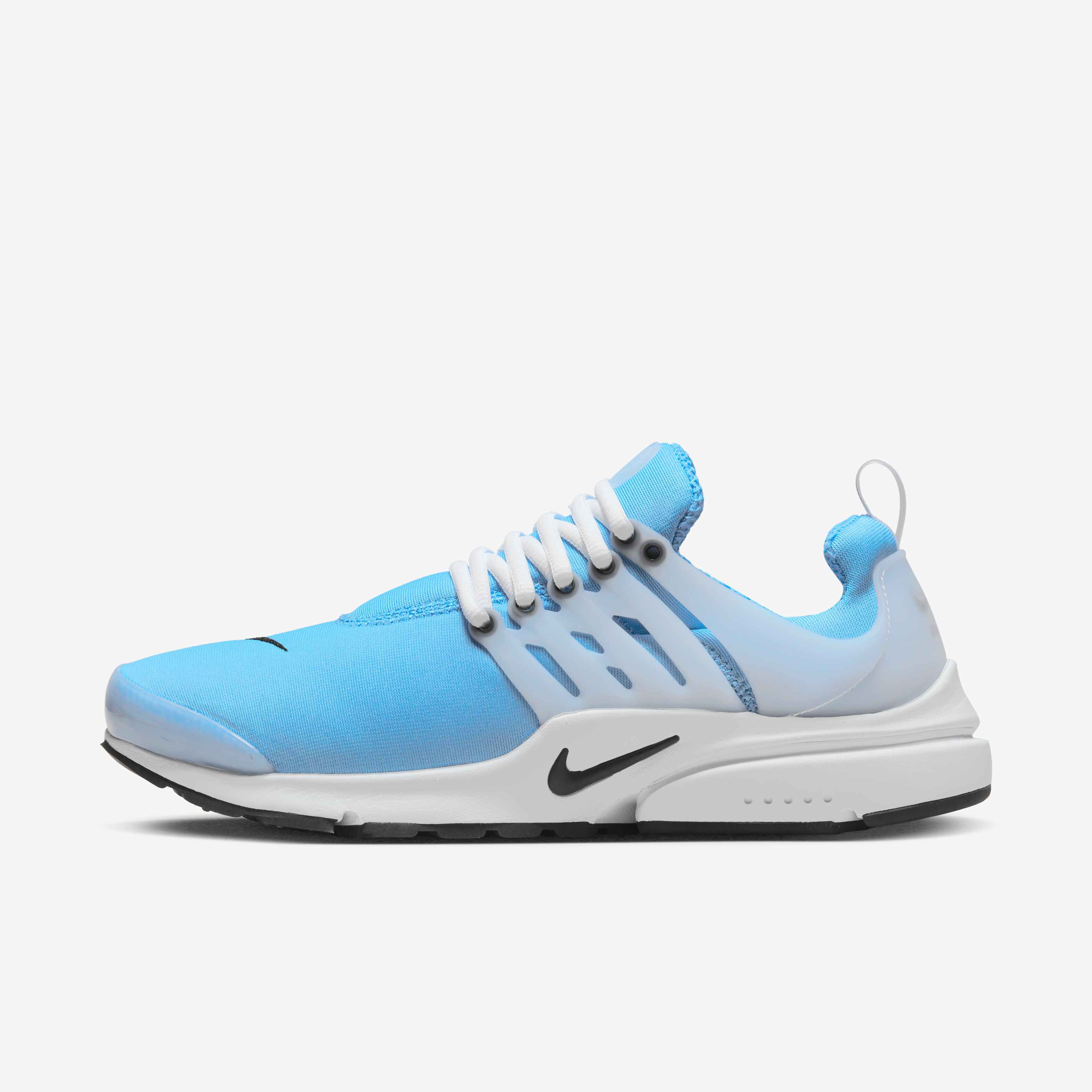 Nike Air Presto image number 0