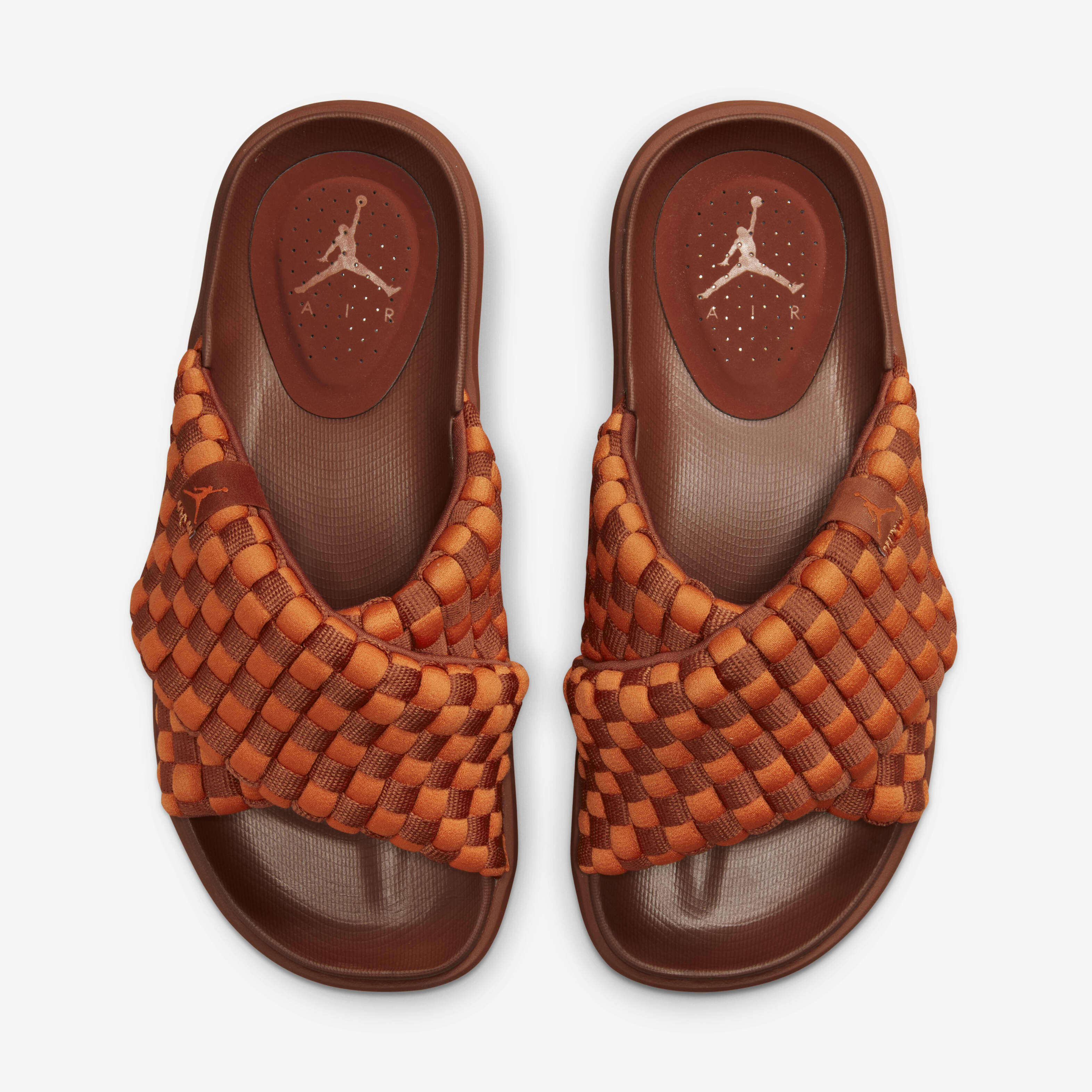 Jordan Sophia image number 3