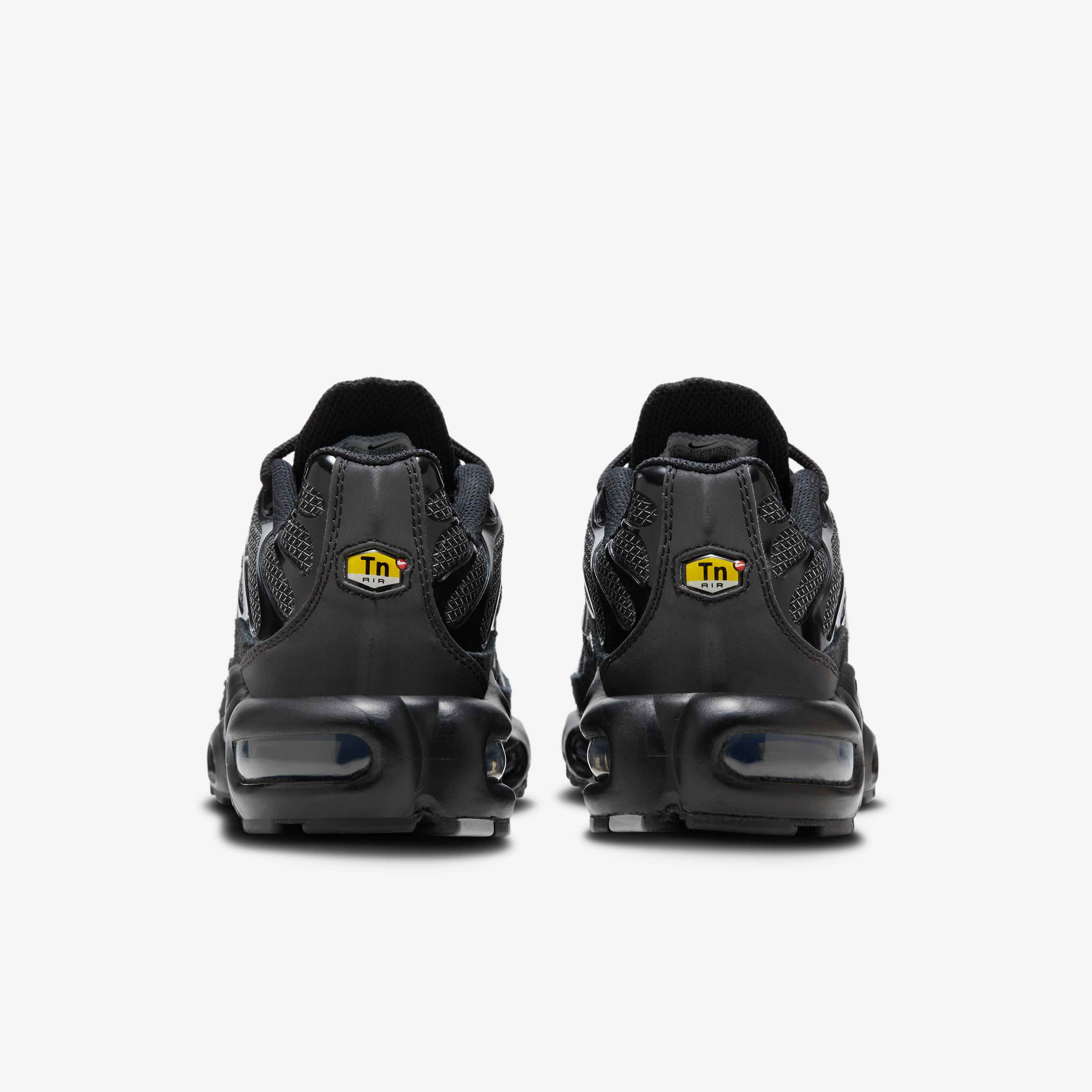 Nike Air Max Plus image number 5