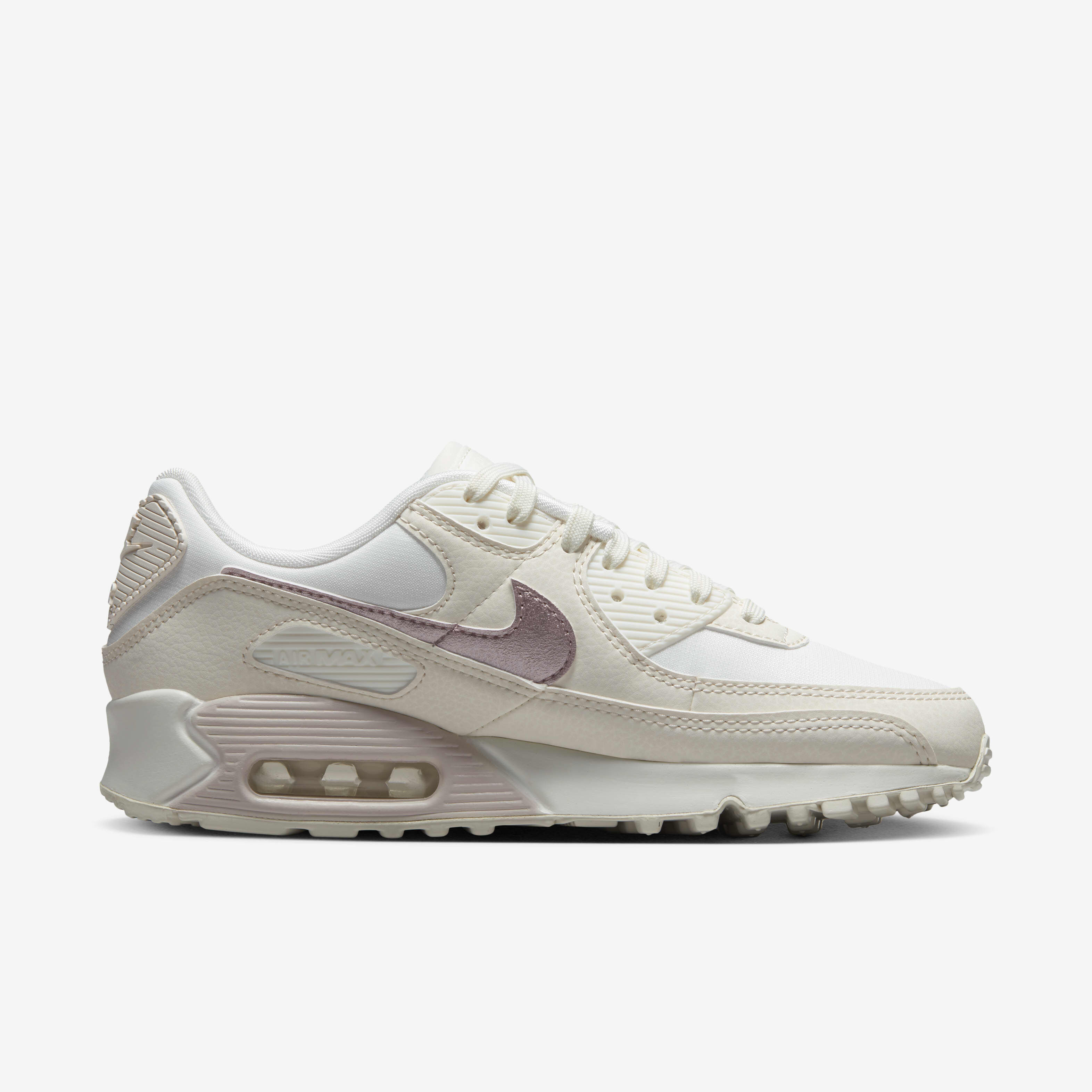 Nike Air Max 90 image number 2