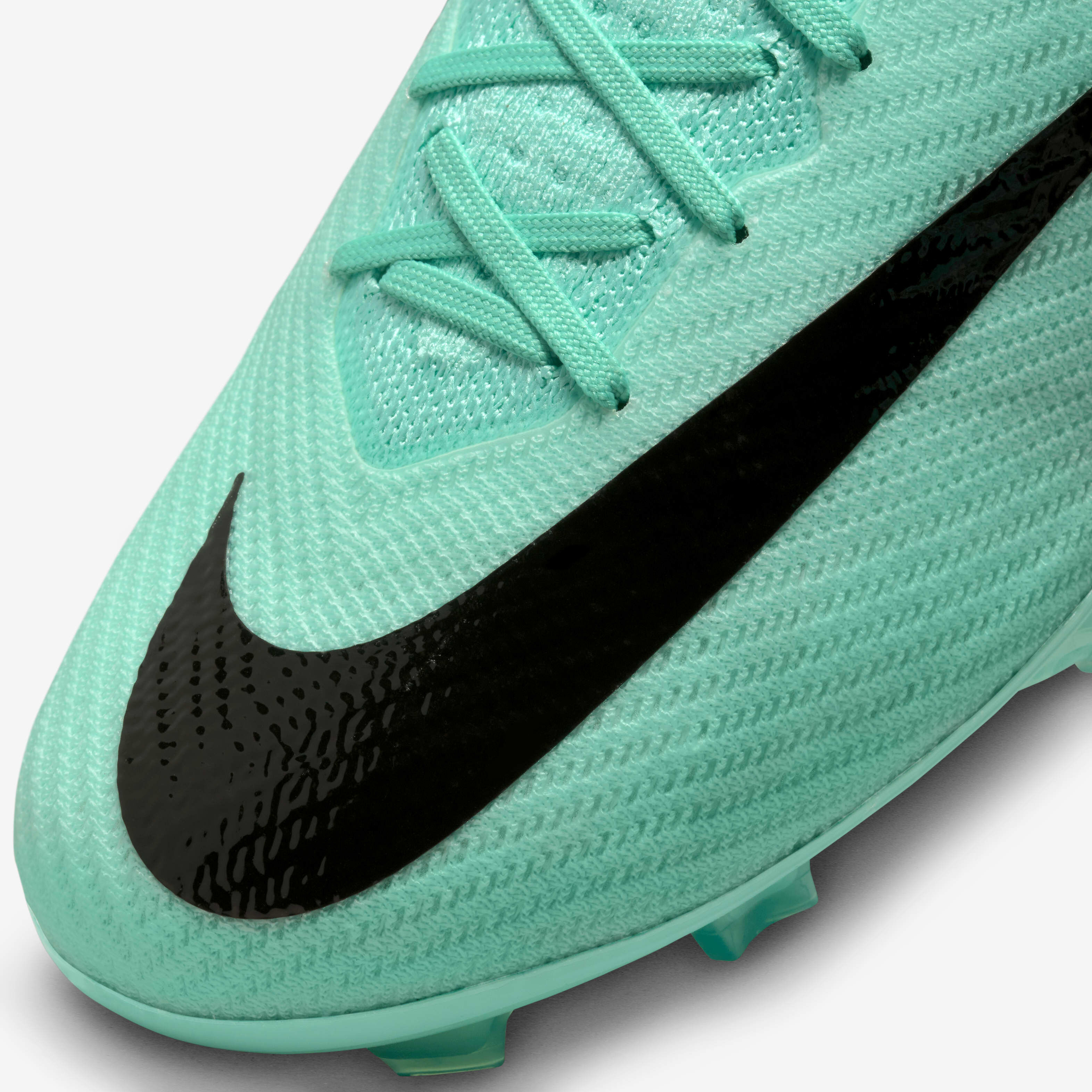 نايكي زووم ميركيوريال سوبرفلاي 9 ايليت اف جي image number 7