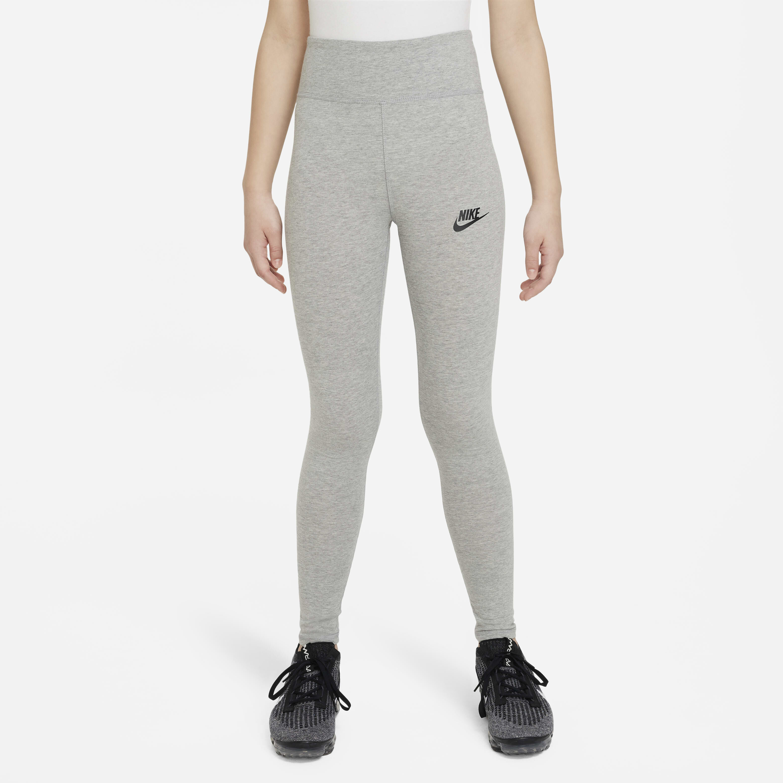 نايكي سبورتسوير فيفوريتس image number 0