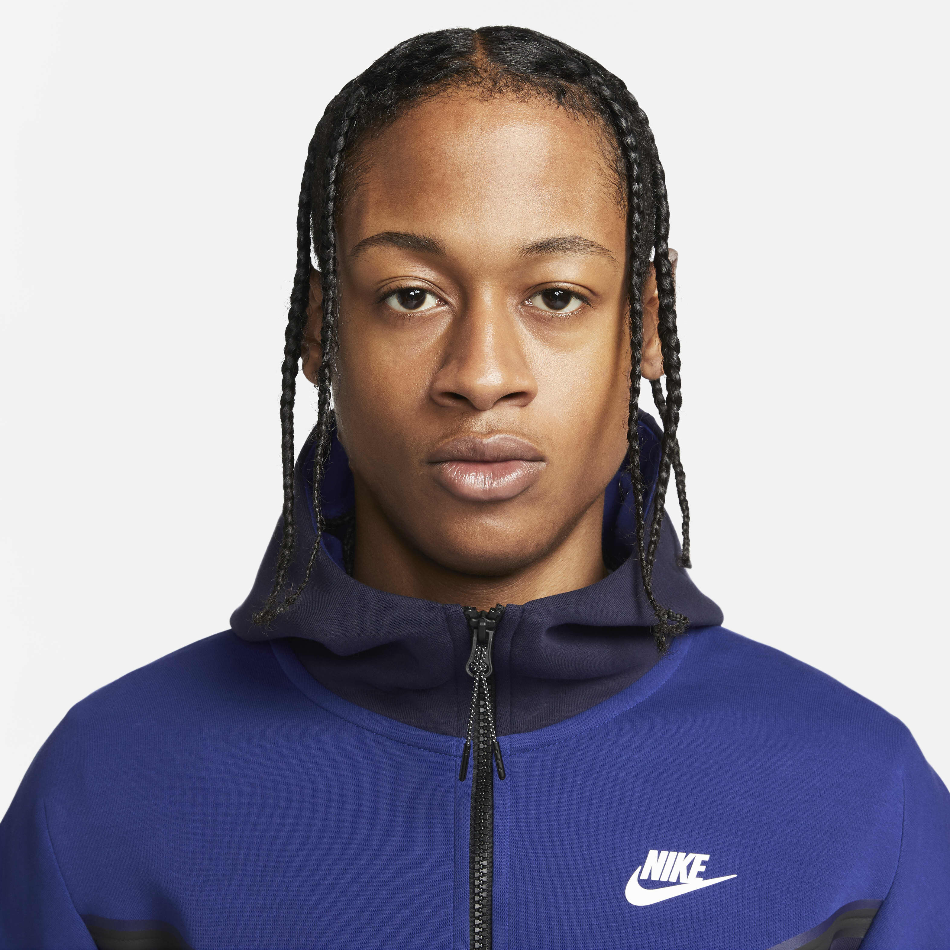Nike Sportswear Tech Fleece image number 2