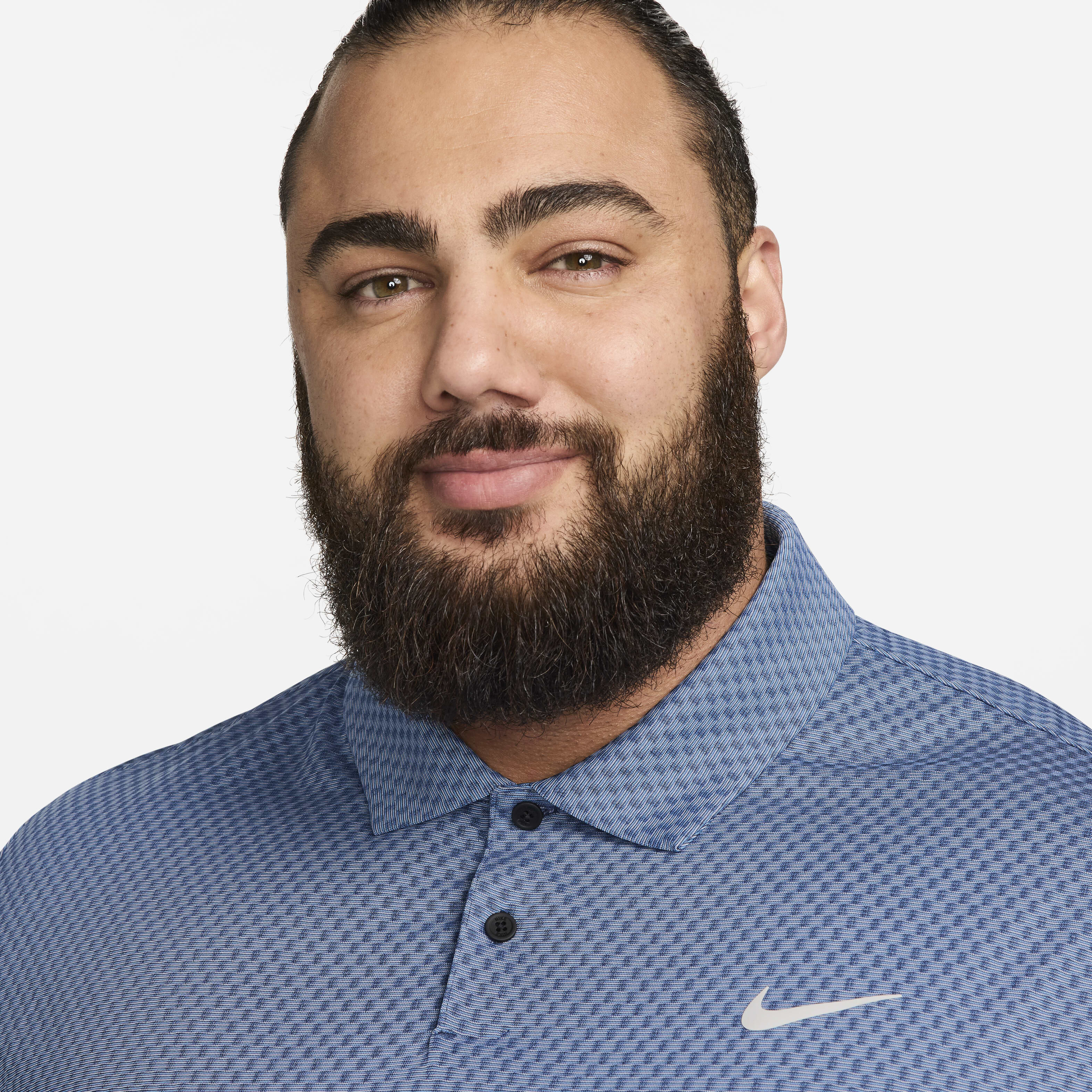 テニスウェア NIKE ナイキ ナダルモデル