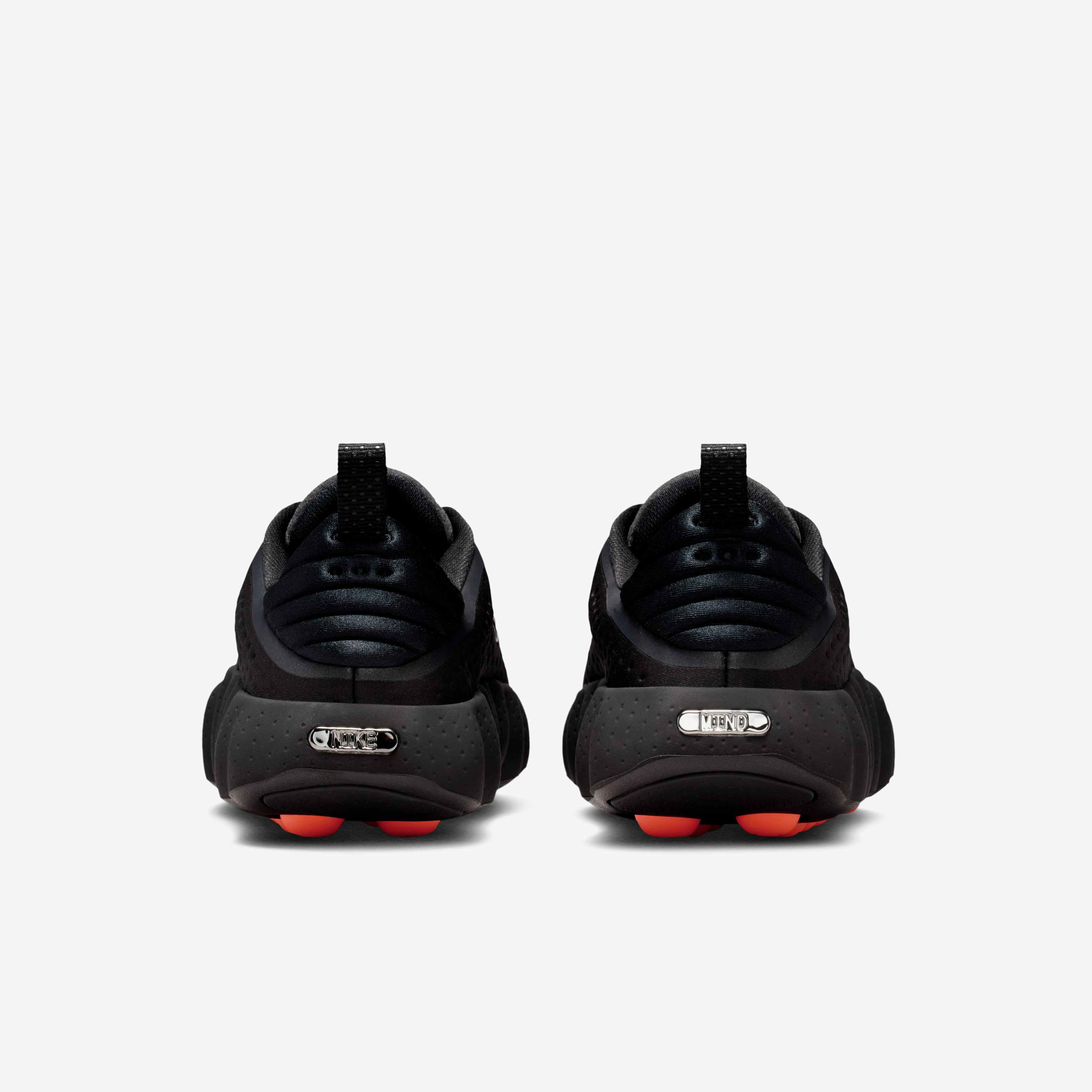 Nike Mind 002 image number 5