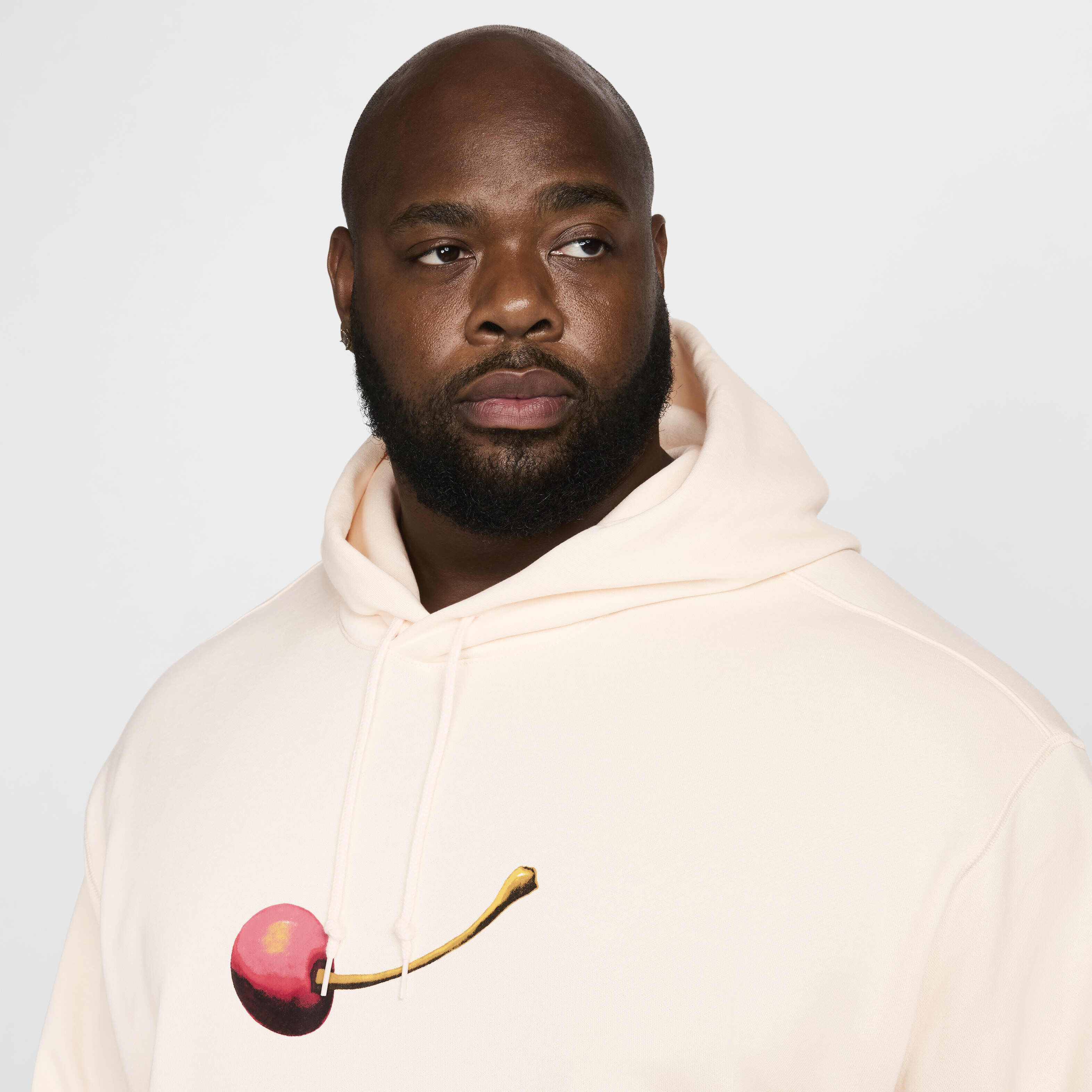 نايكي اس بي image number 8