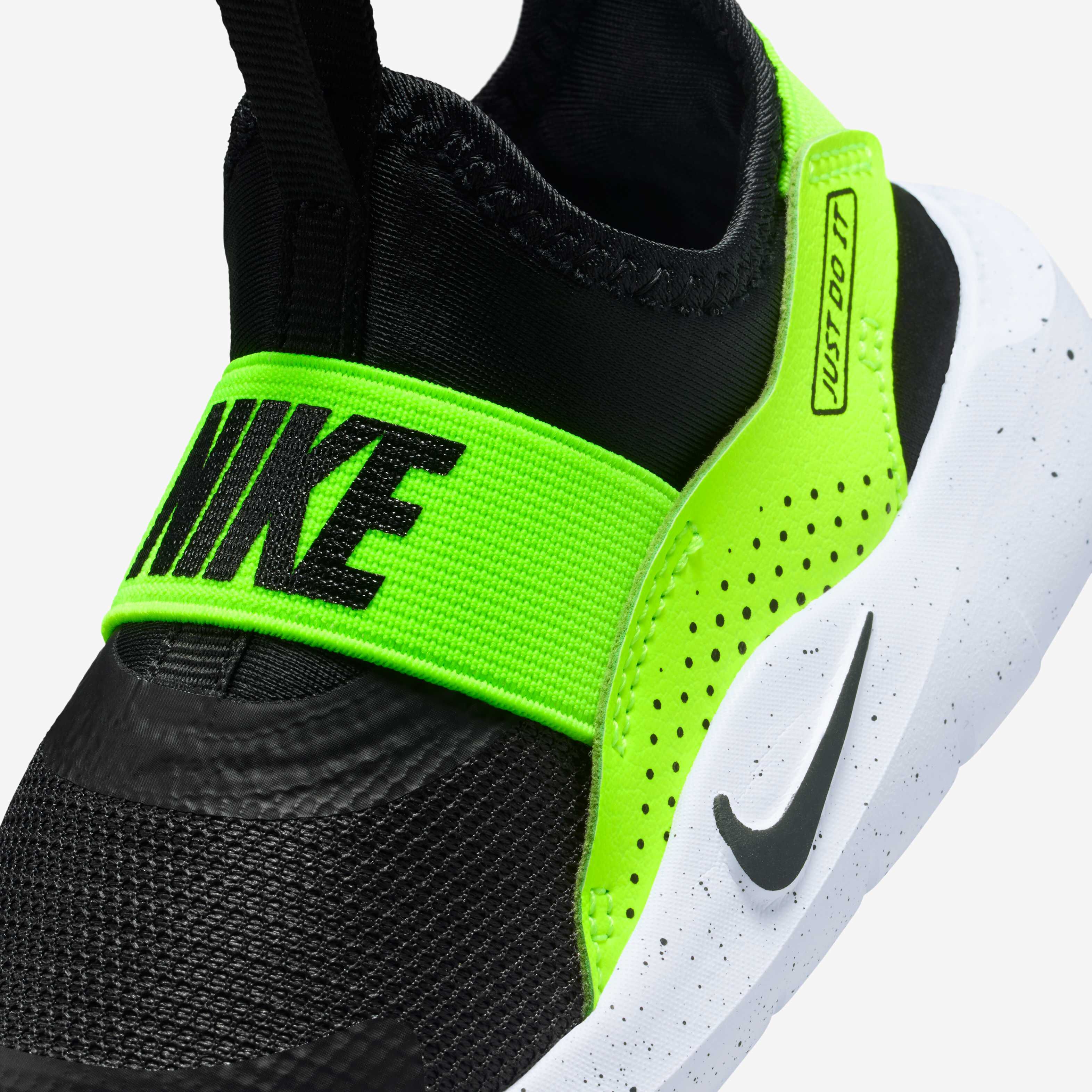 Nike Flex Runner 4 image number 6