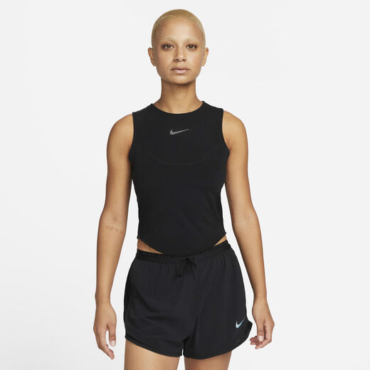 Nike Dri-FIT Run Division