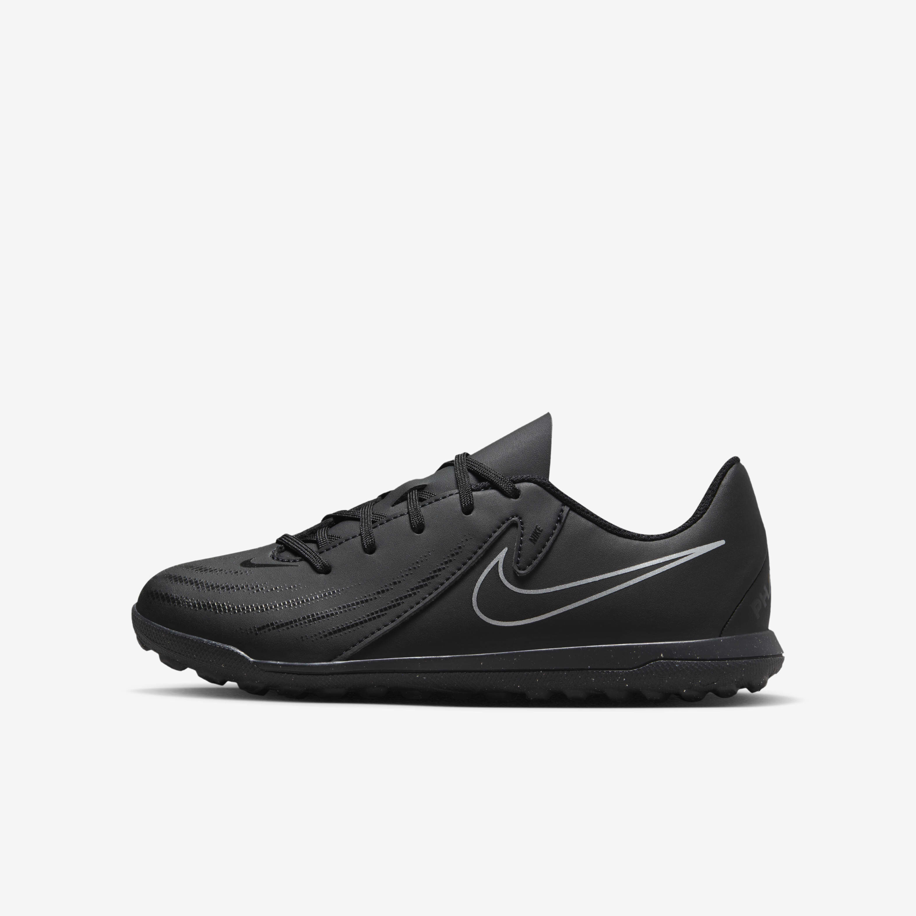 Nike stealth ops mercurial vapor tf children hotsell