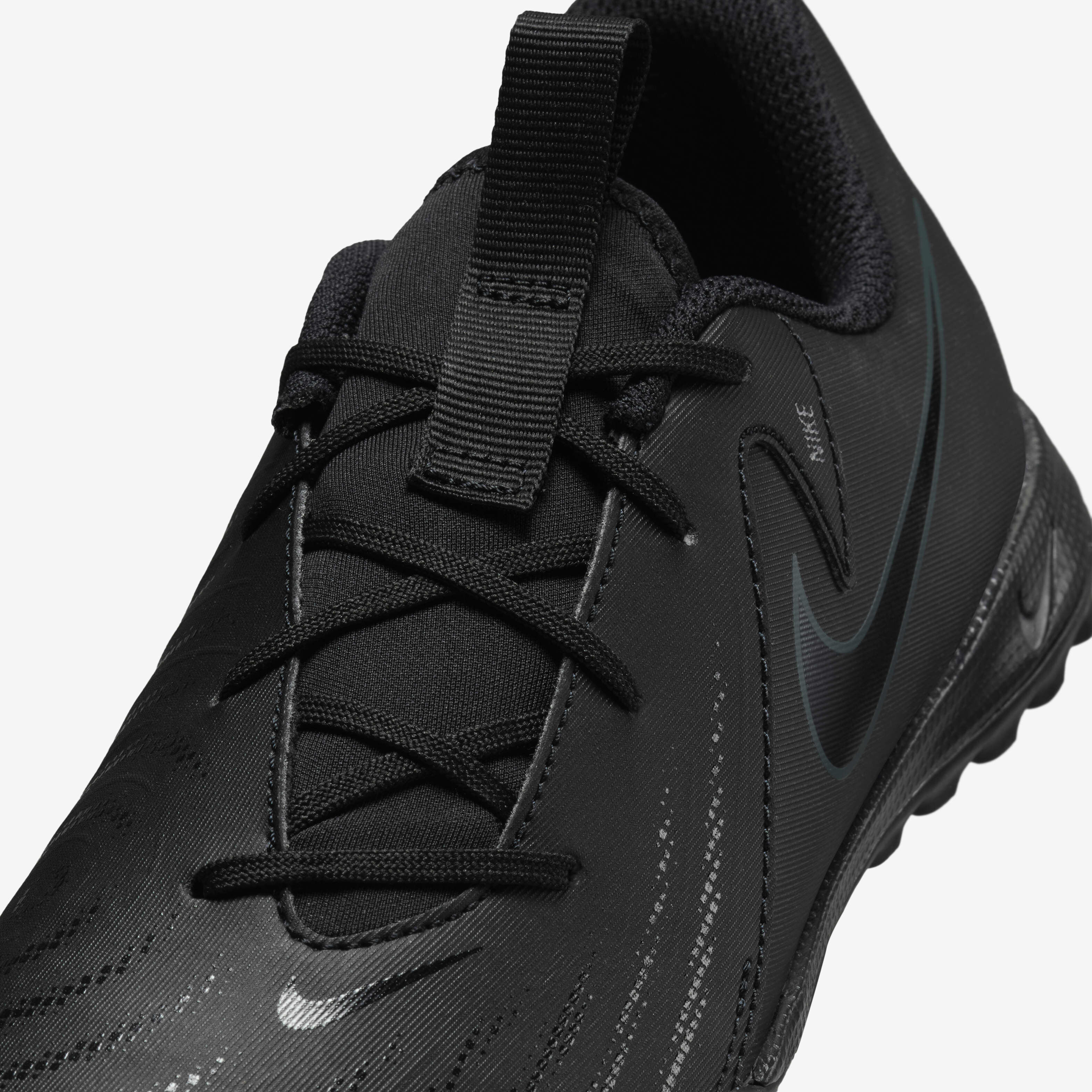 نايكي جونيور فانتوم جي اكس 2 أكاديمي image number 6