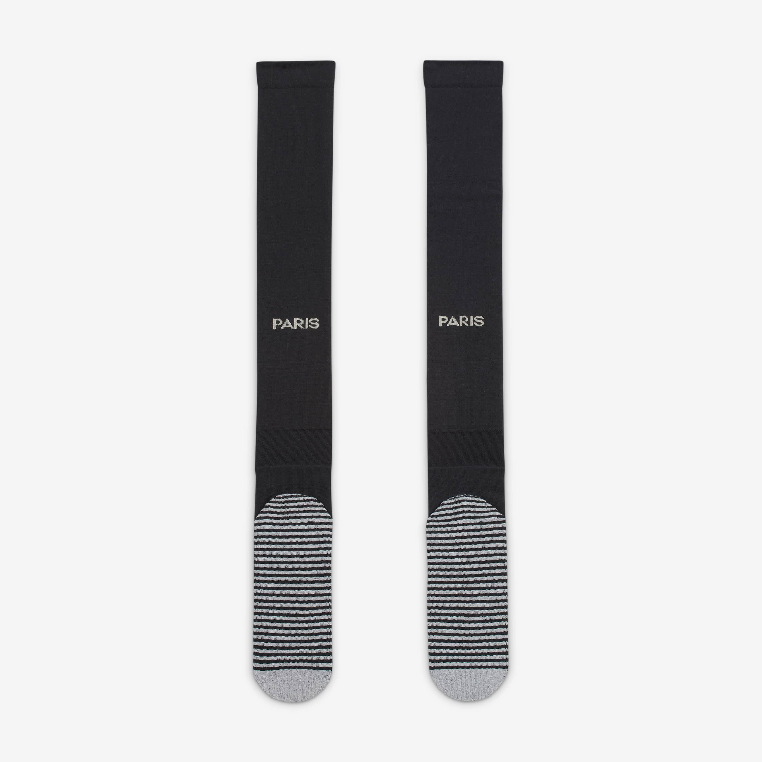 Paris Saint-Germain Strike image number 2