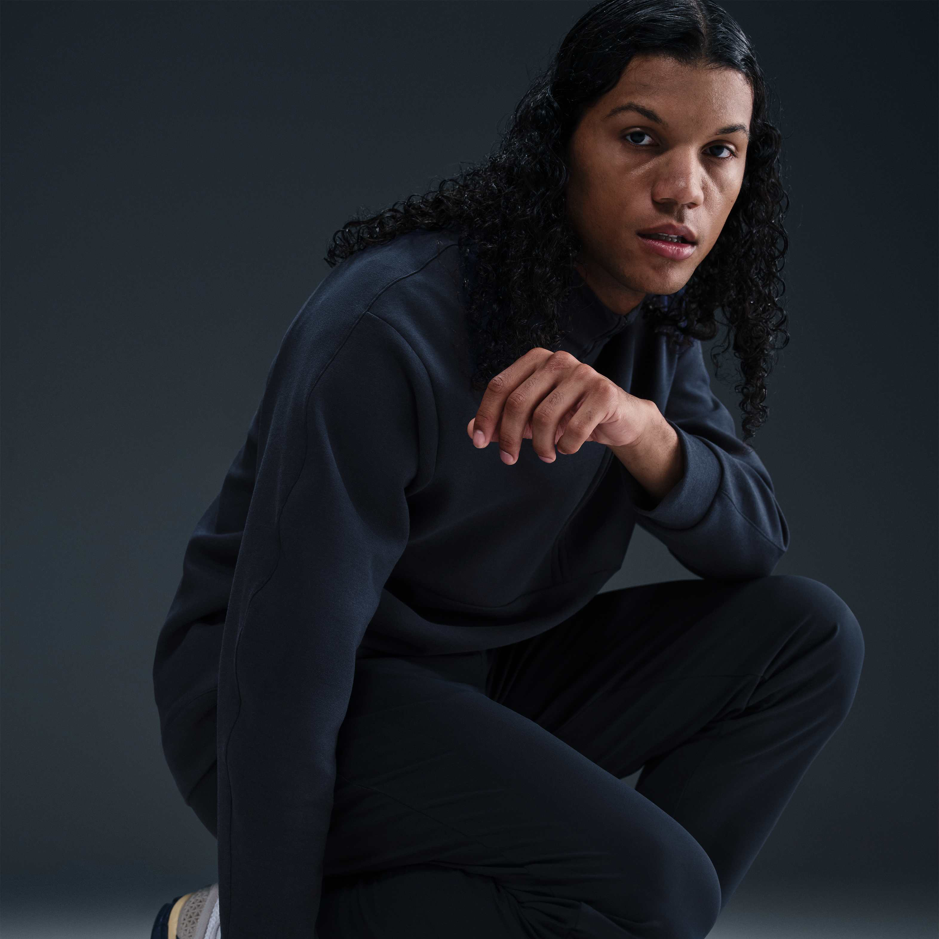 Nike 24.7 PerfectStretch image number 4