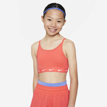 Nike One