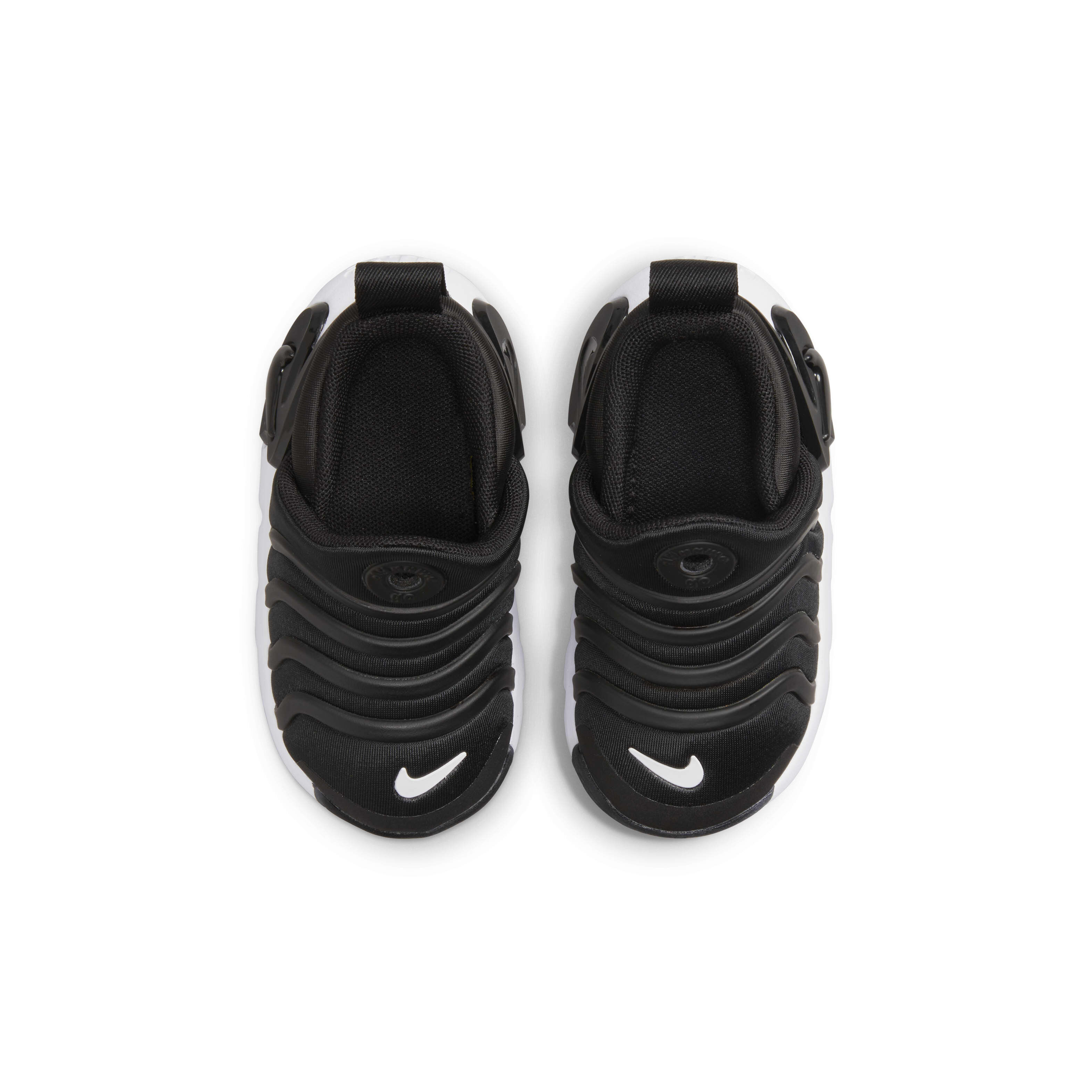 Buy Nike Dynamo Go Baby Toddler Easy On Off Shoes Nike Kuwait Official