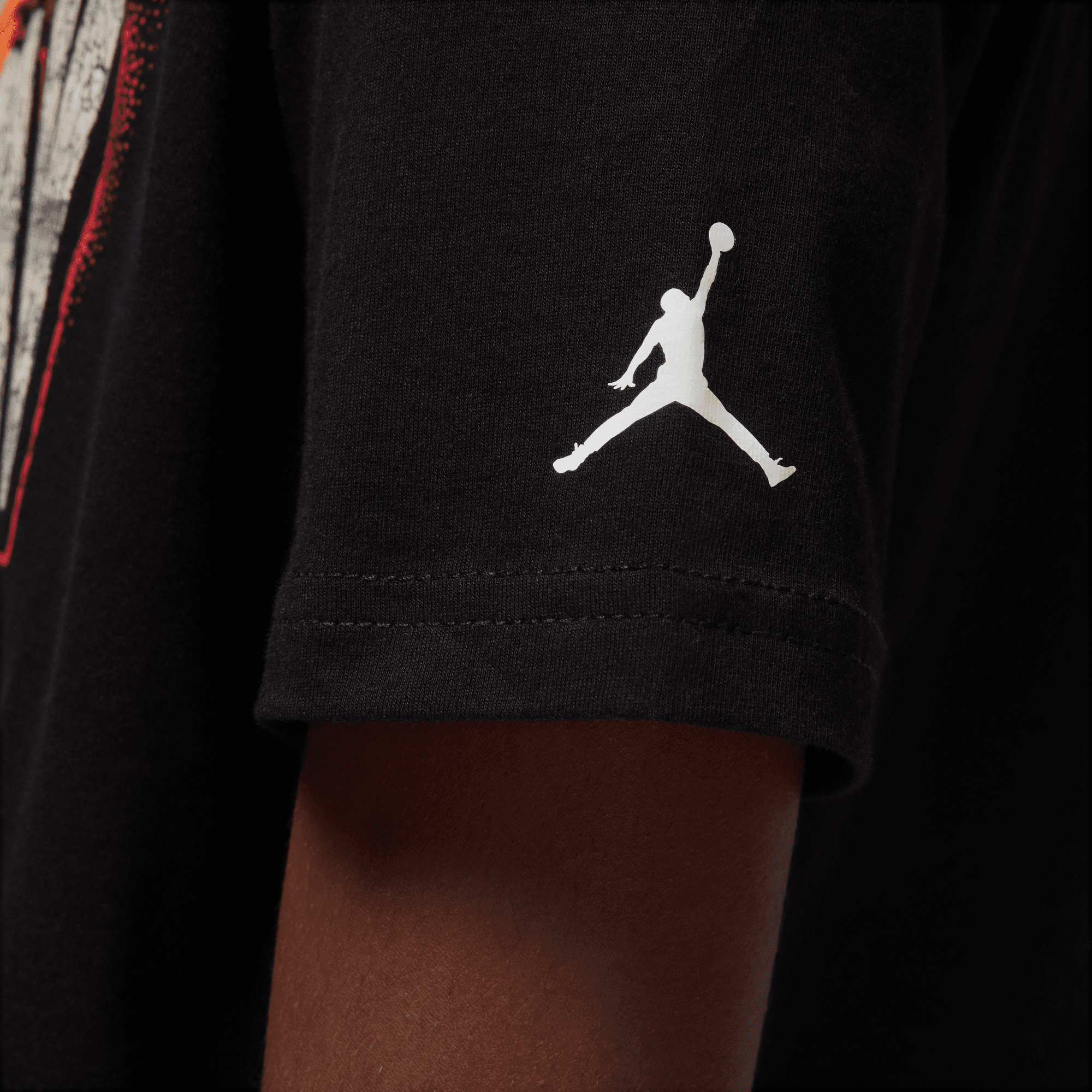 جوردن image number 4