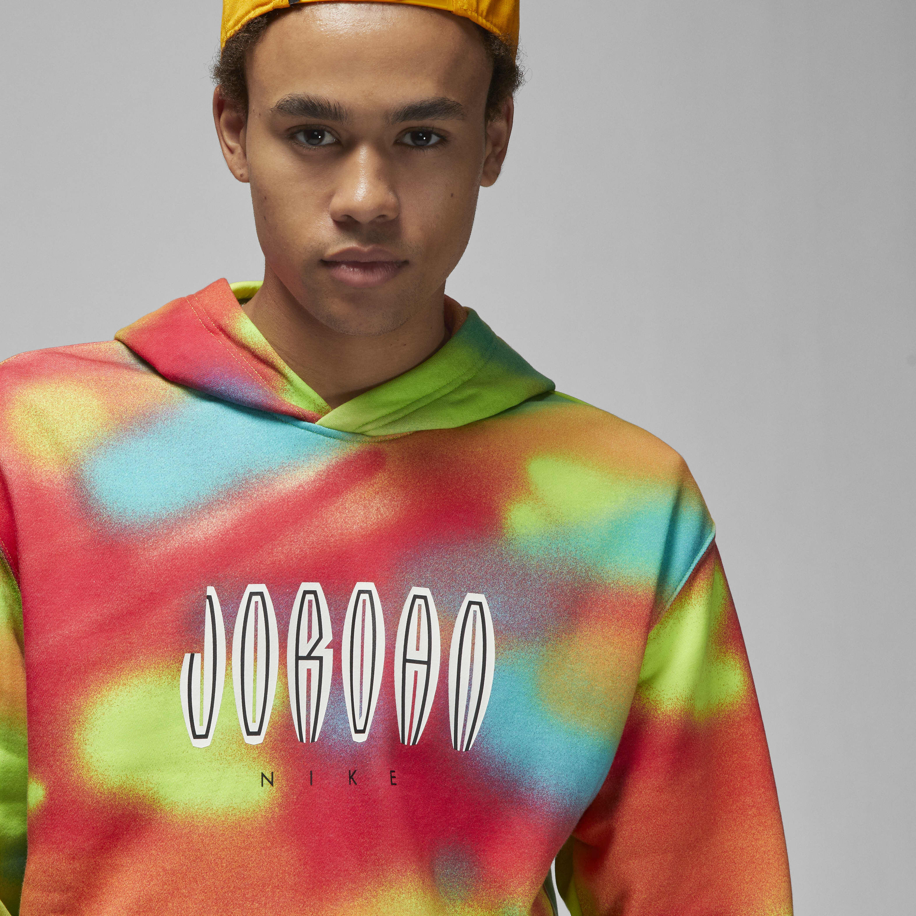 جوردن فلايت MVP image number 2