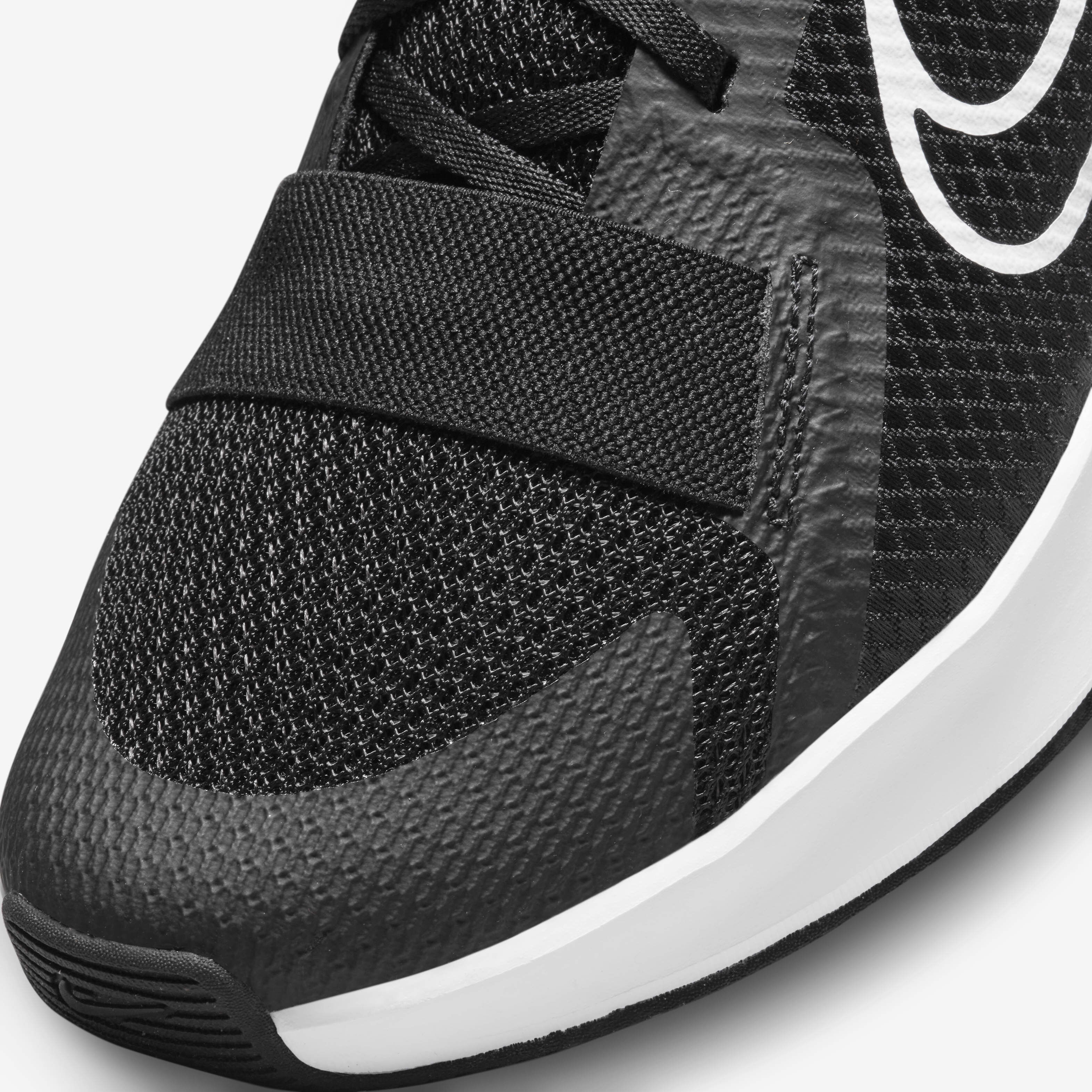 Nike MC Trainer 2 image number 6