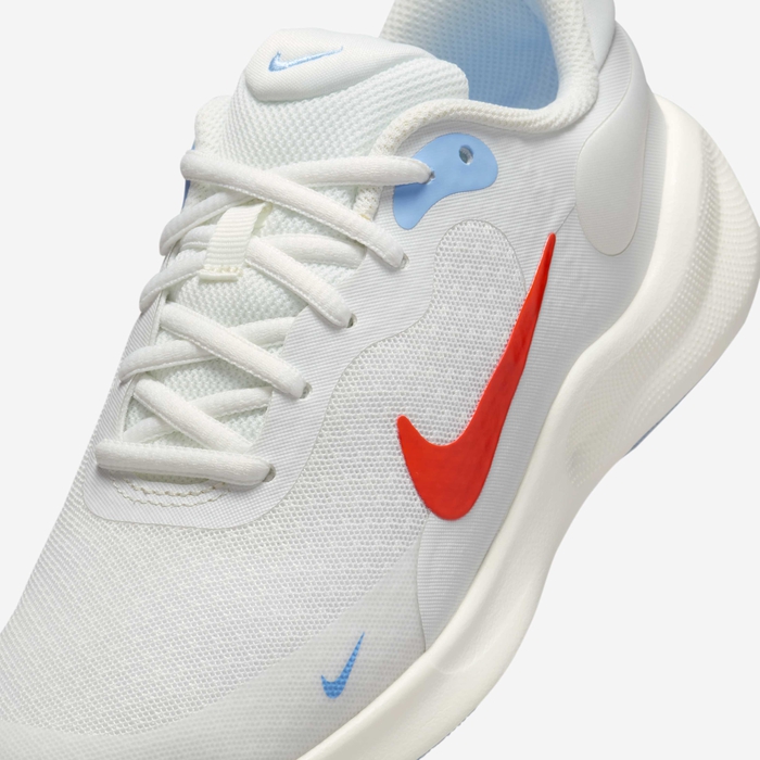 Nike Revolution 7 image number 6 Nike Revolution 7 image number 6