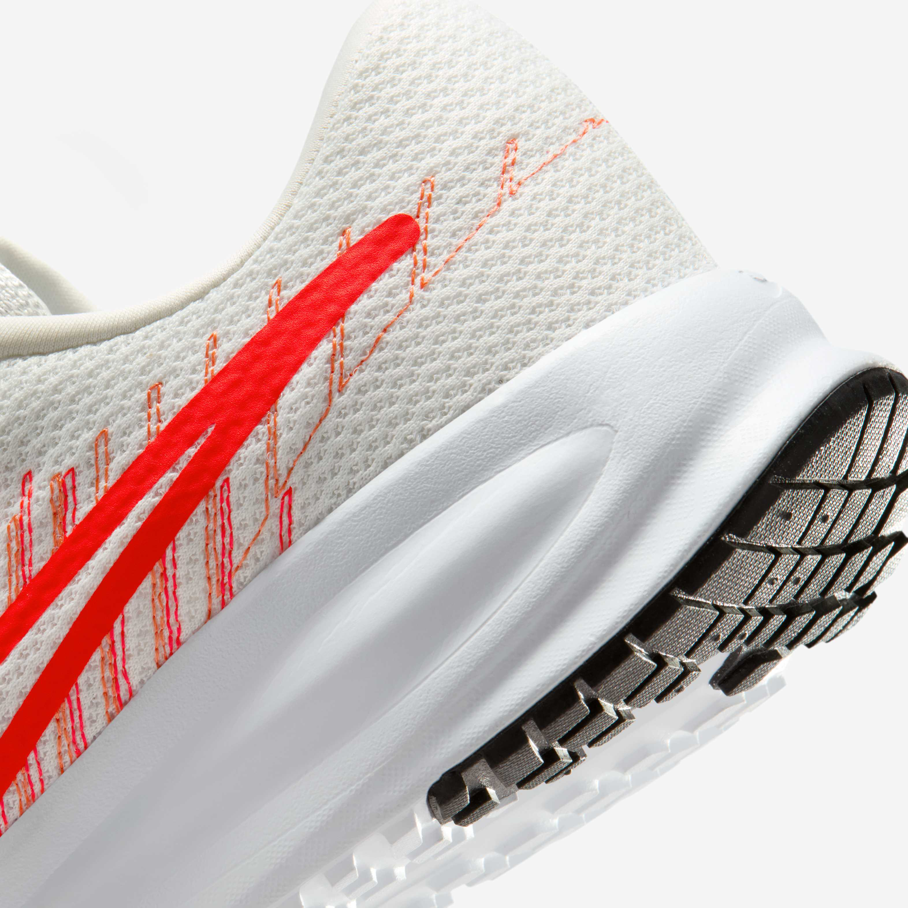 نايكي رن ديفاي image number 7