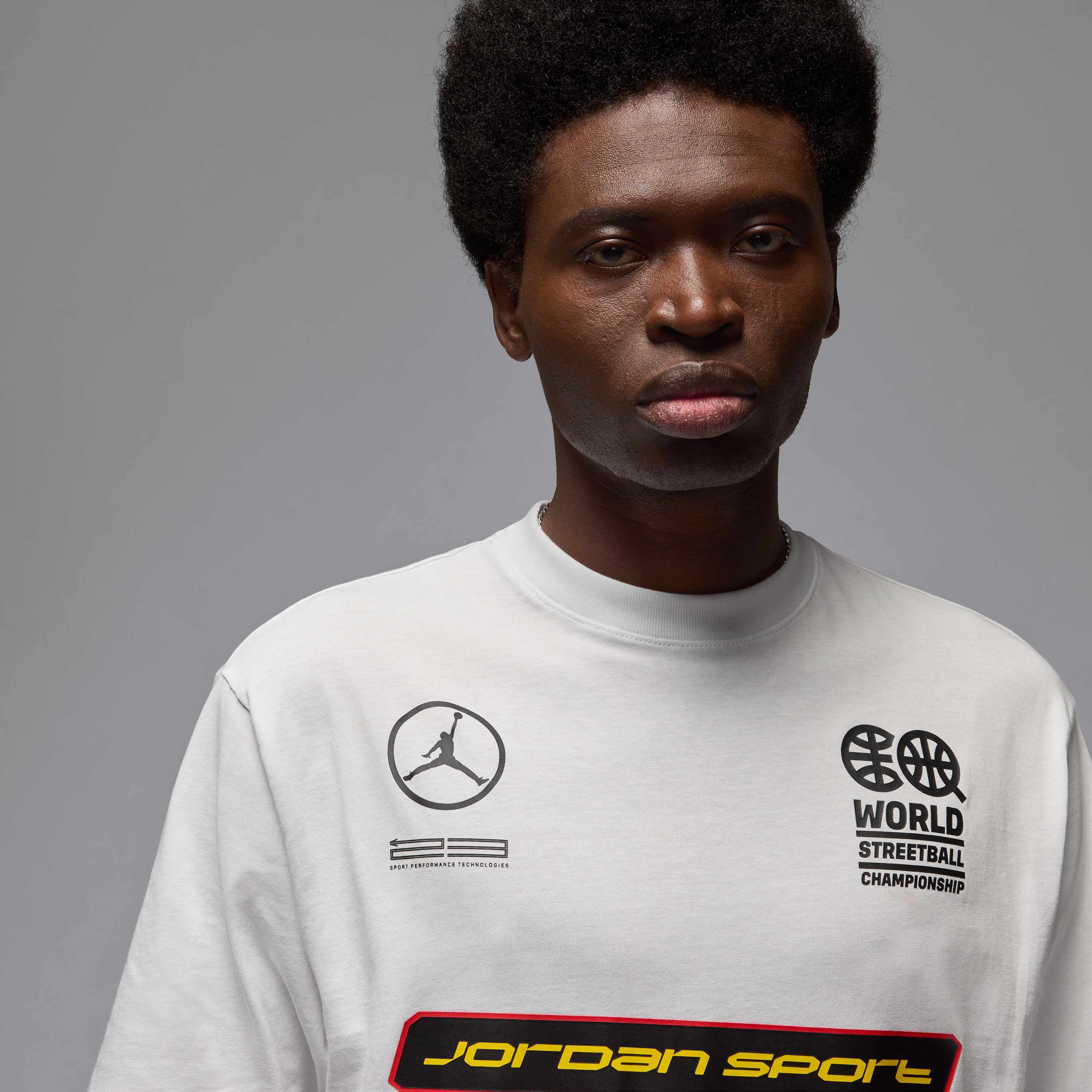 جوردن سبورت كيه 54 image number 2