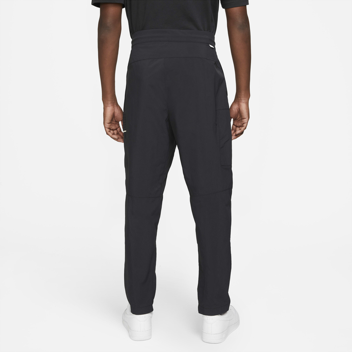 Nike Sportswear Style Essentials image number 1 Nike Sportswear Style Essentials image number 1