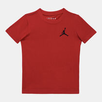 Kids' T-Shirt