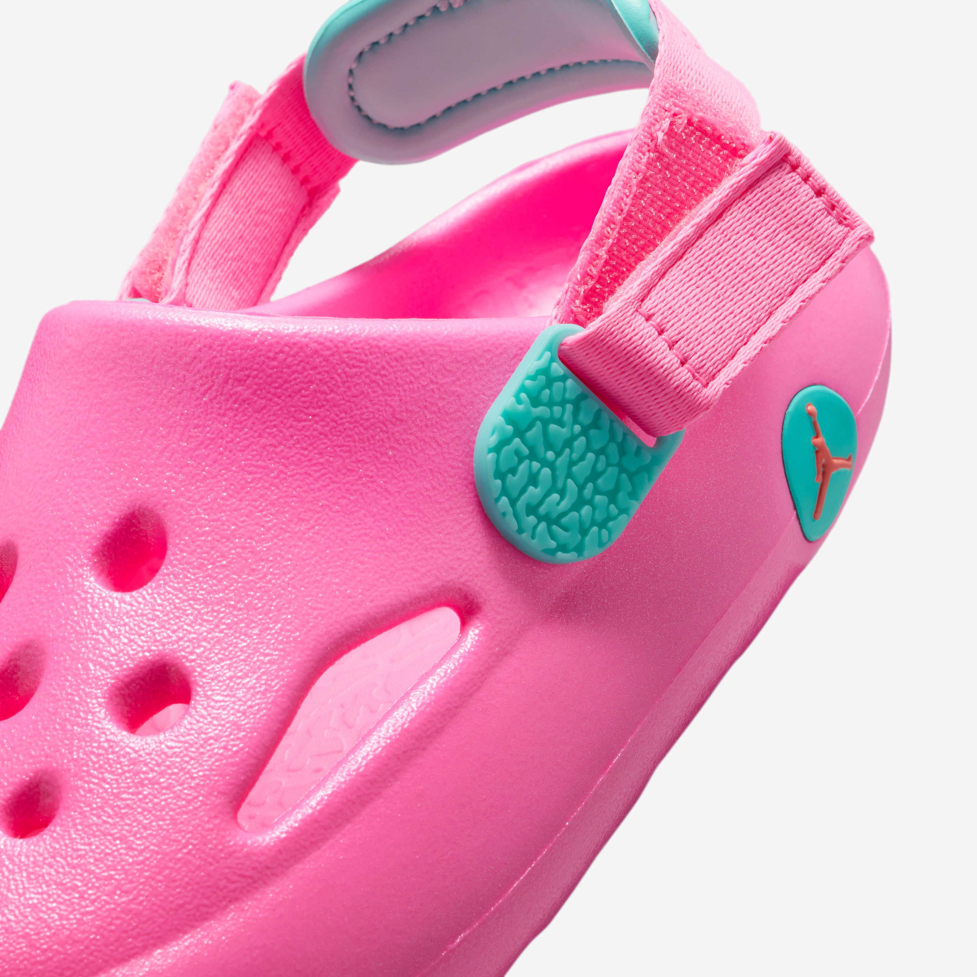 جوردن هايدريب image number 6