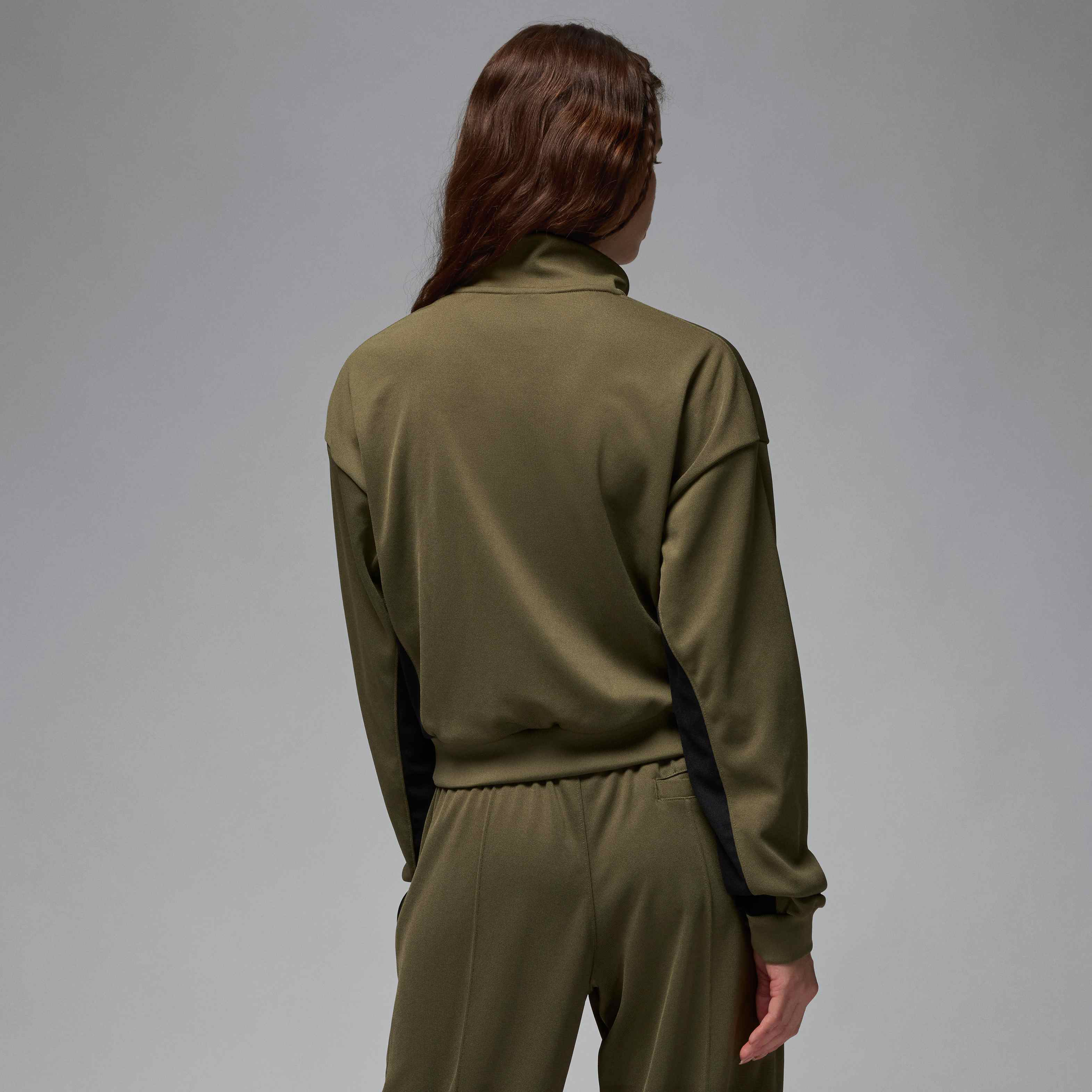 Jordan image number 1