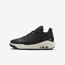 Jordan Max Aura 5