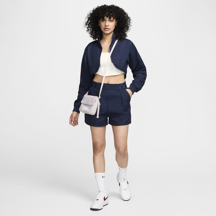 Nike Sportswear Collection image number 7 Nike Sportswear Collection image number 7