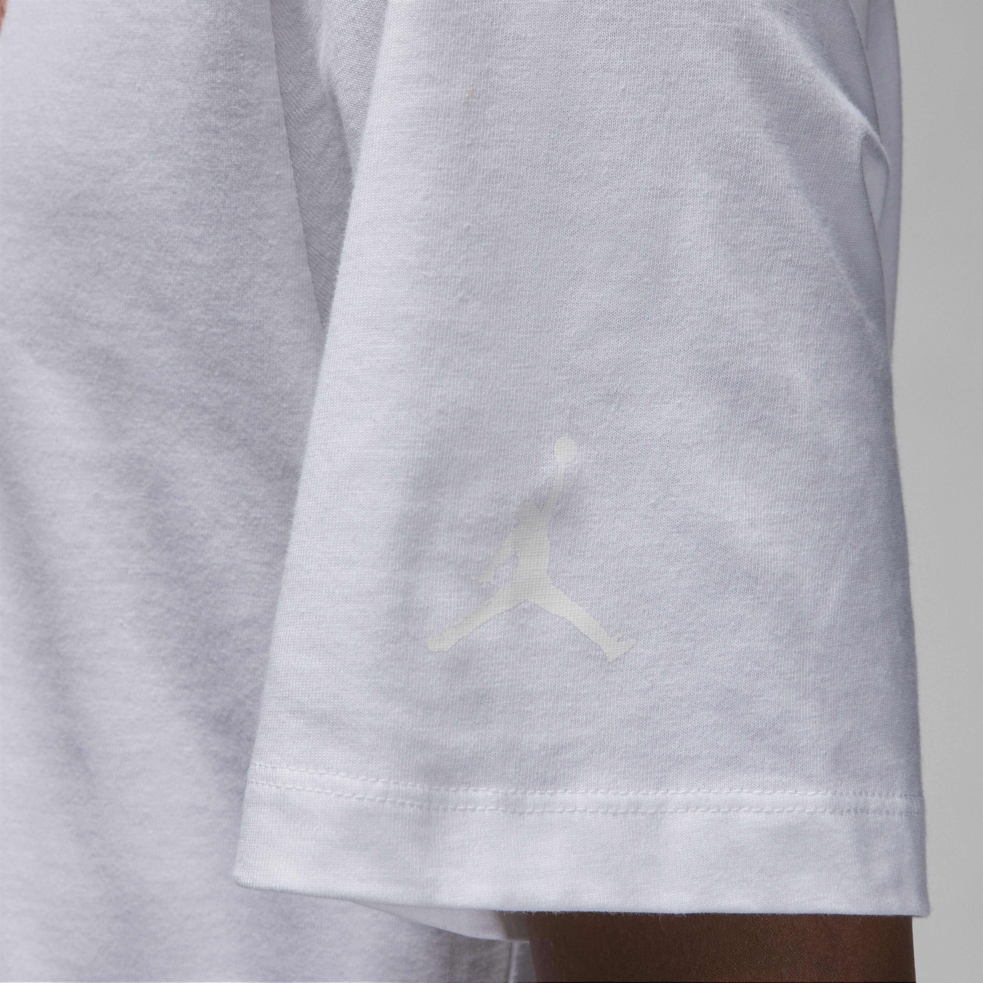 Jordan Brand image number 4