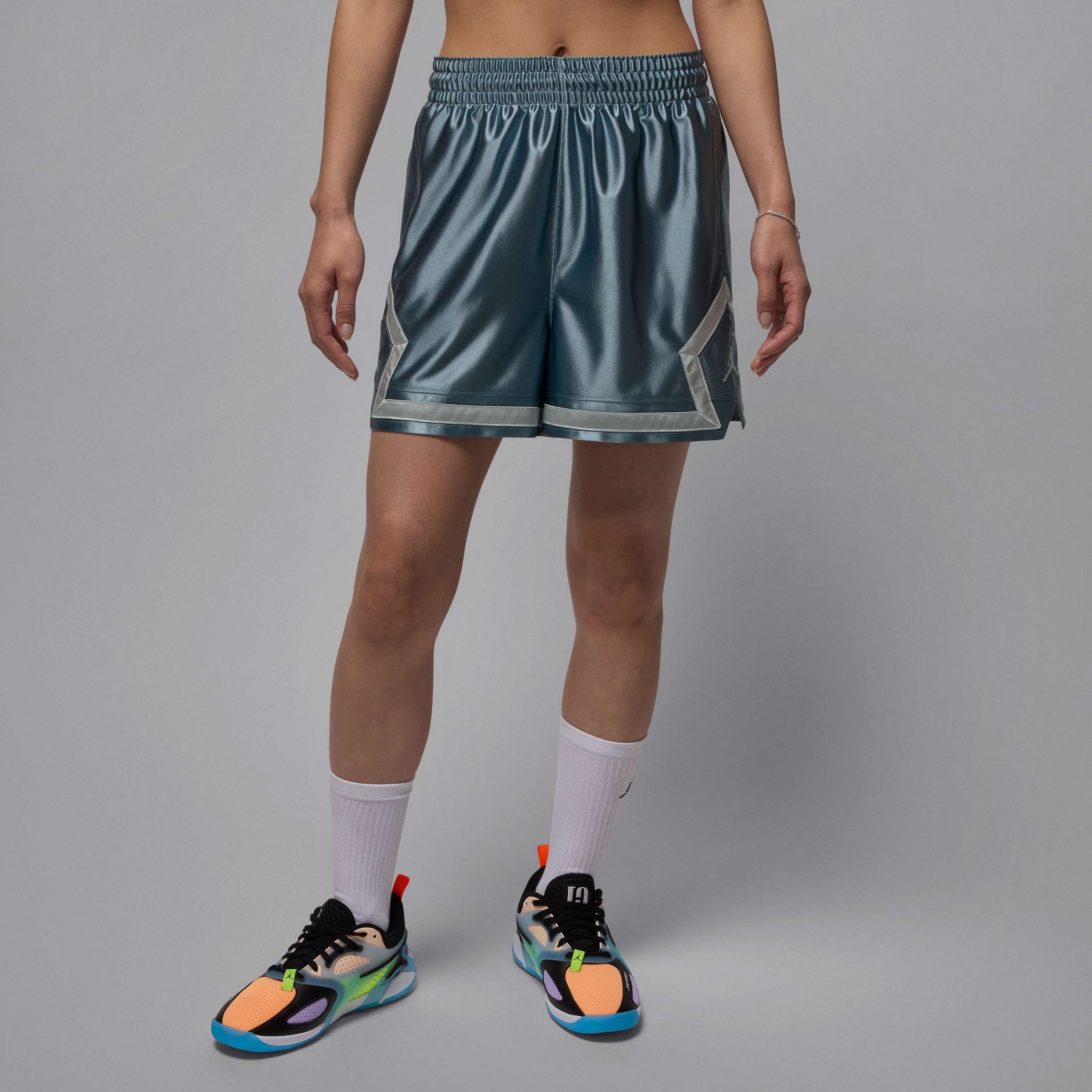 جوردن سبورت image number 0