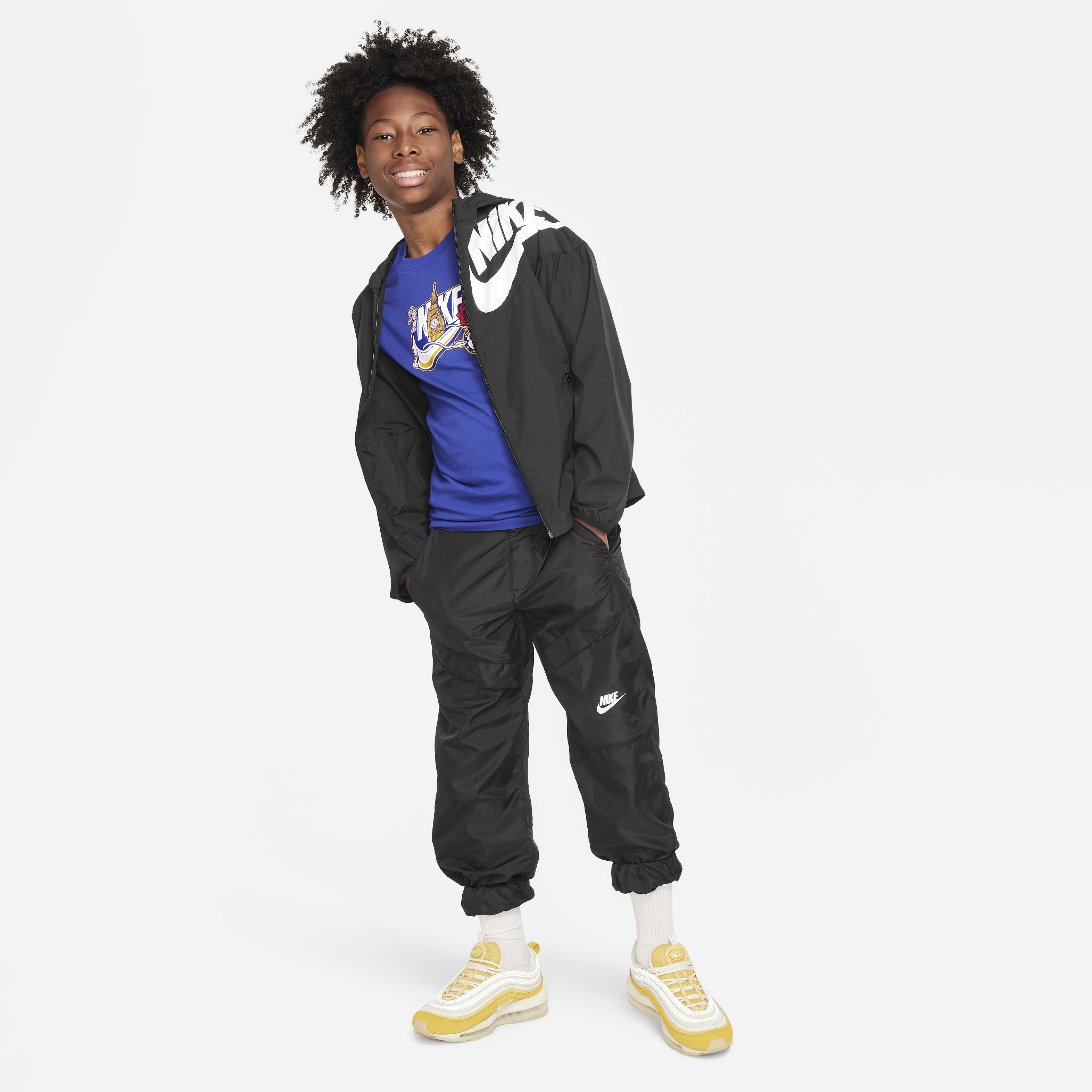 تشيلسي F.C. image number 4