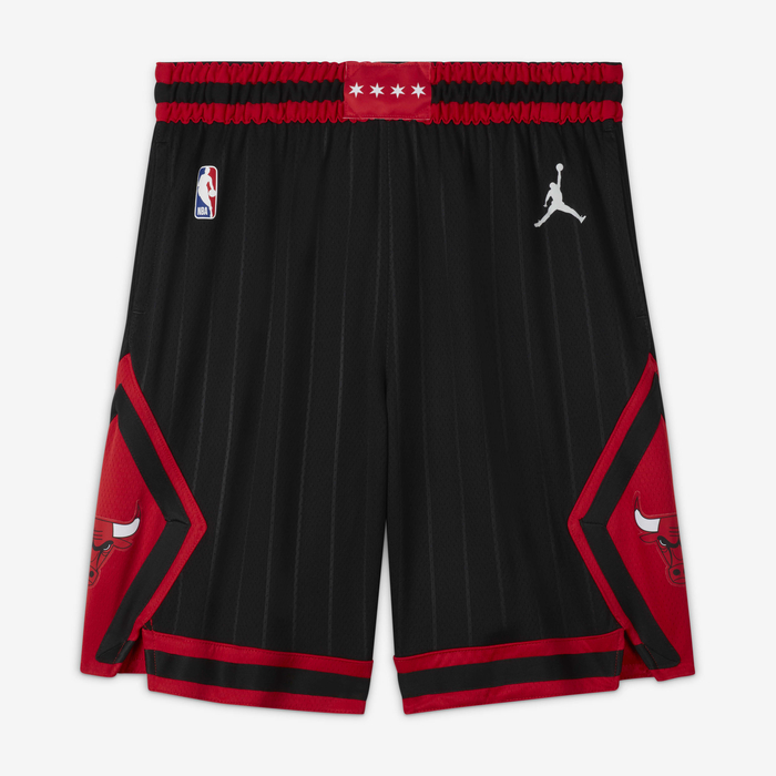 Chicago Bulls Statement Edition image number 0 Chicago Bulls Statement Edition image number 0