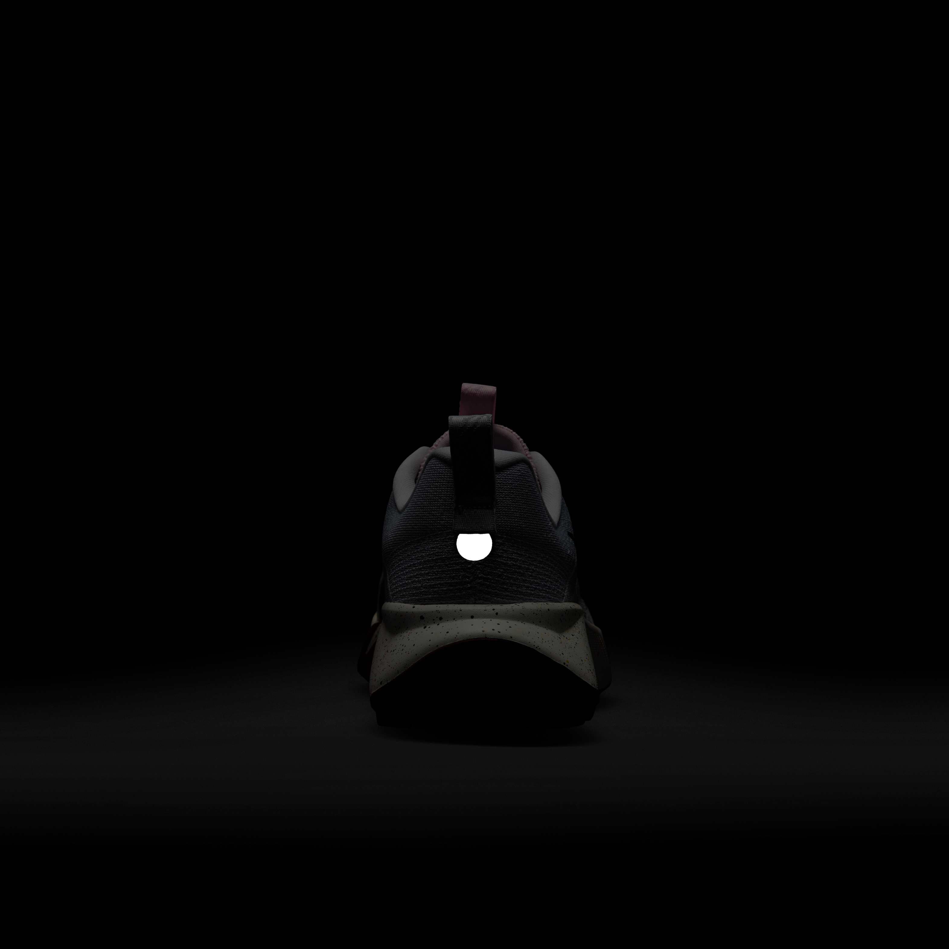 نايكي وايلدهورس 10 image number 8