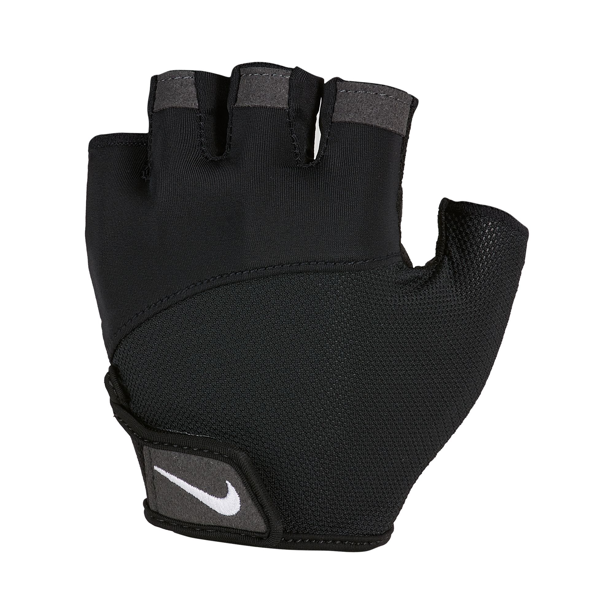 نايكي جيم كلاسيك image number 2