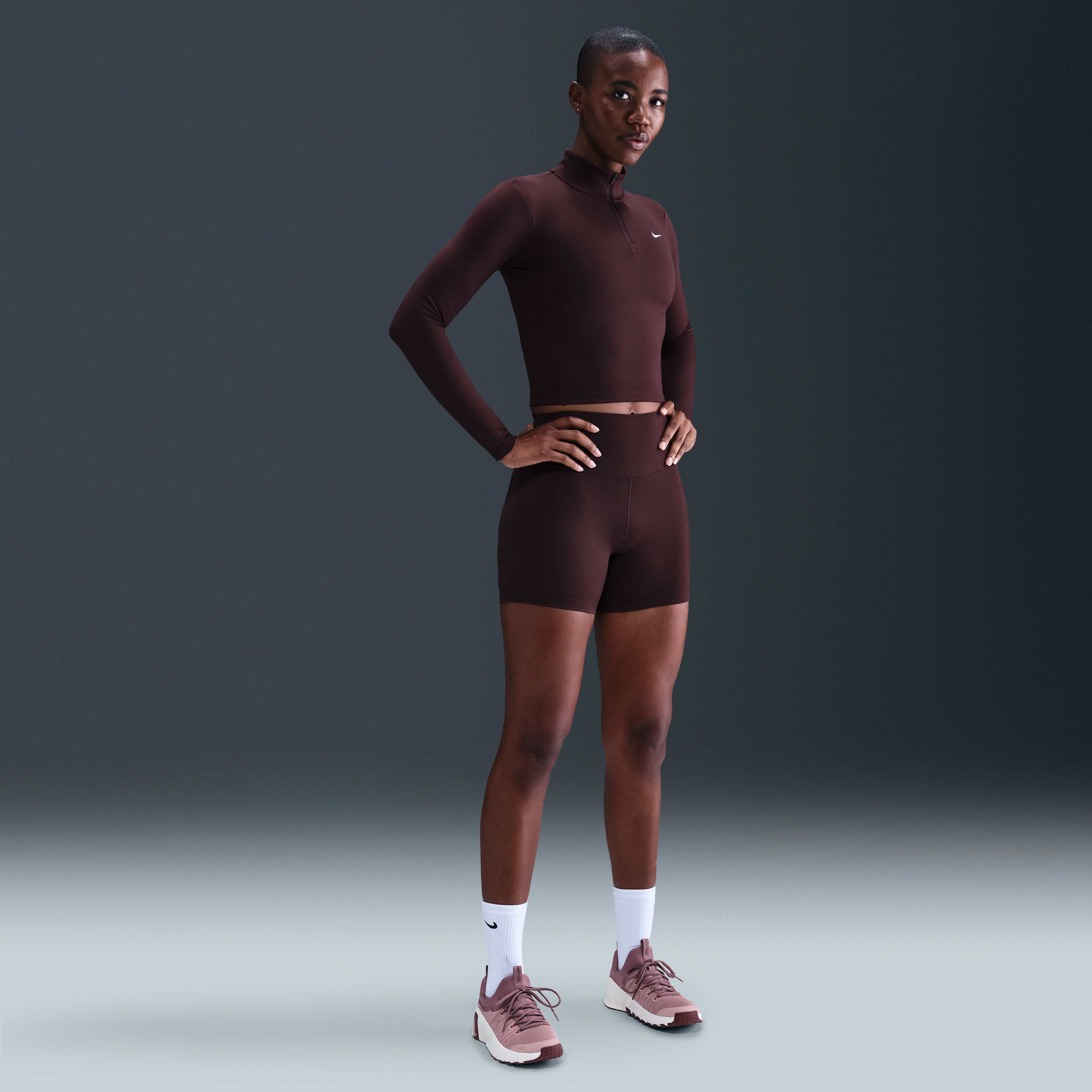 Nike One image number 0