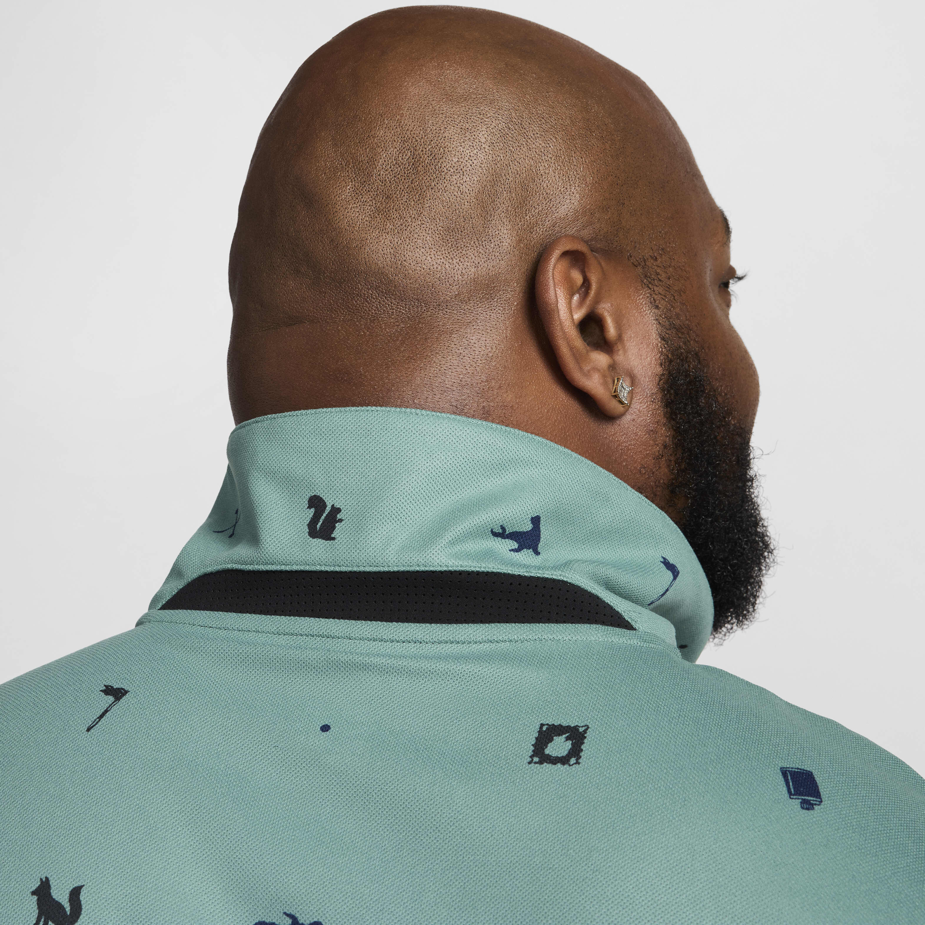 Nike Tour image number 12