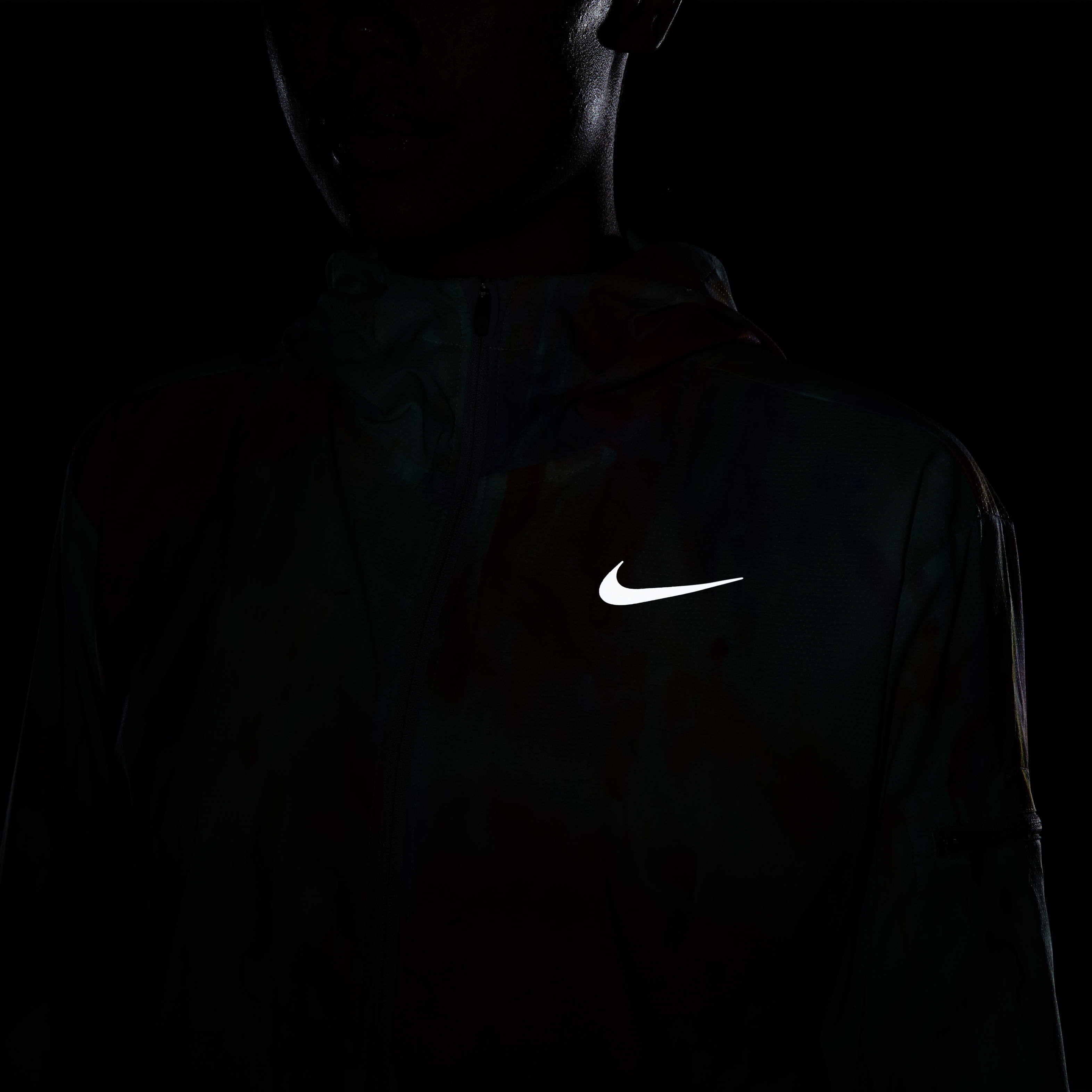 Nike image number 9
