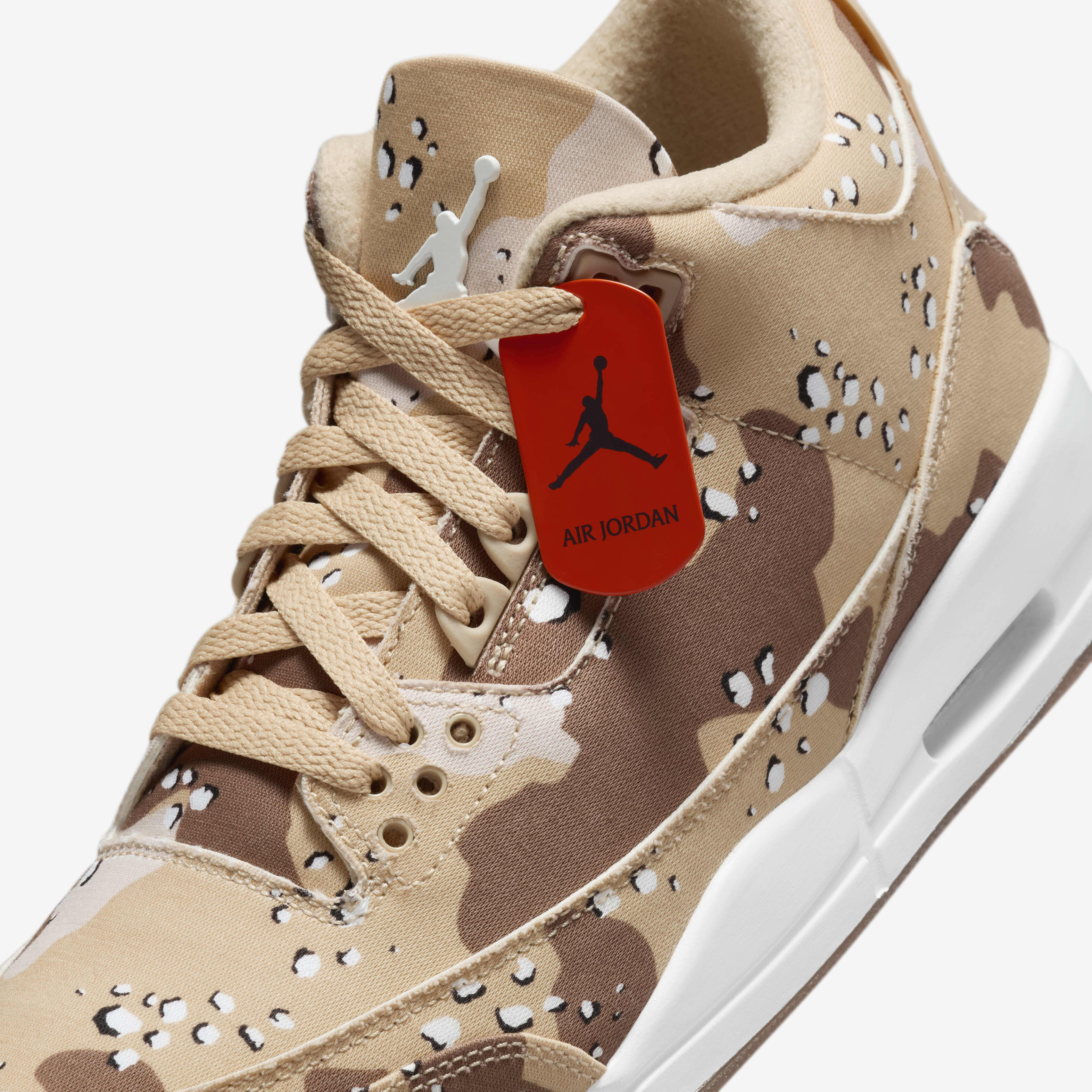 Jordan 8 camo online