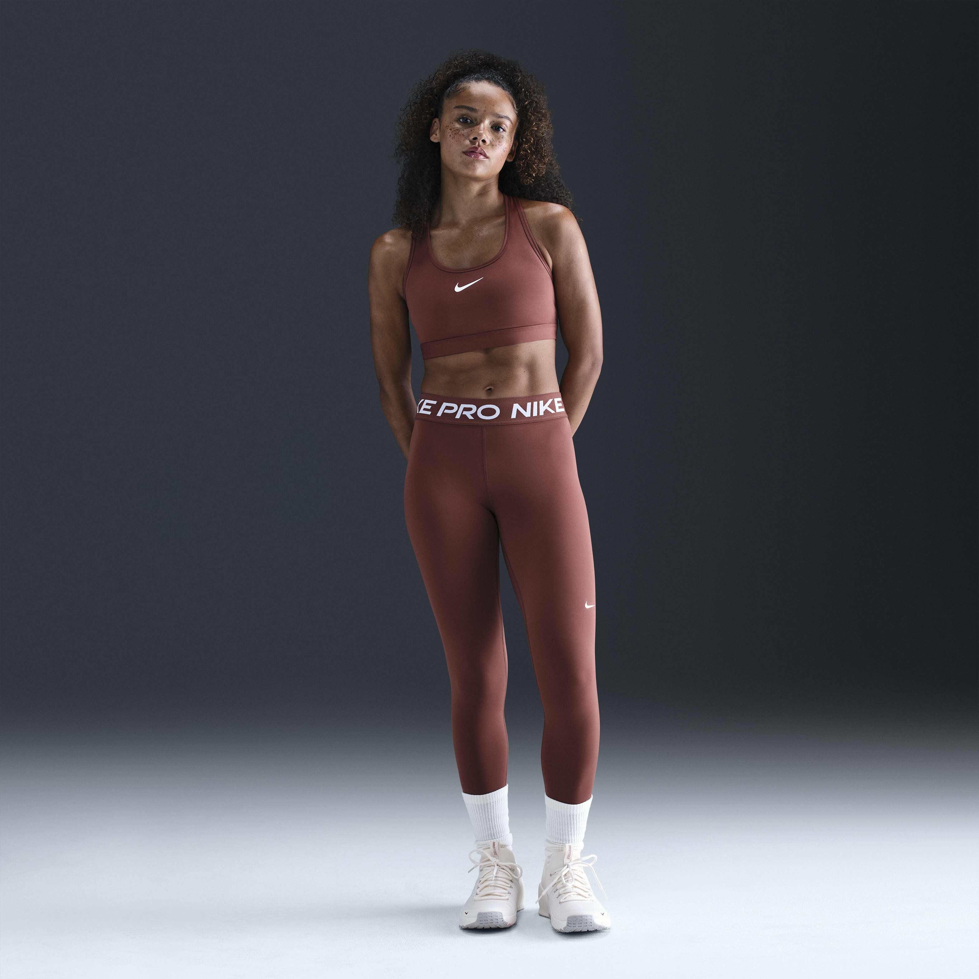 陸上用パンツ Nike Pro Elite 2019 Long tights S size EDIT: SOLD! - ¡VENDIDO!🤝 💎Nike 2019 🇺🇸 USA Pro Elite