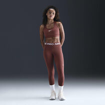 Nike Pro